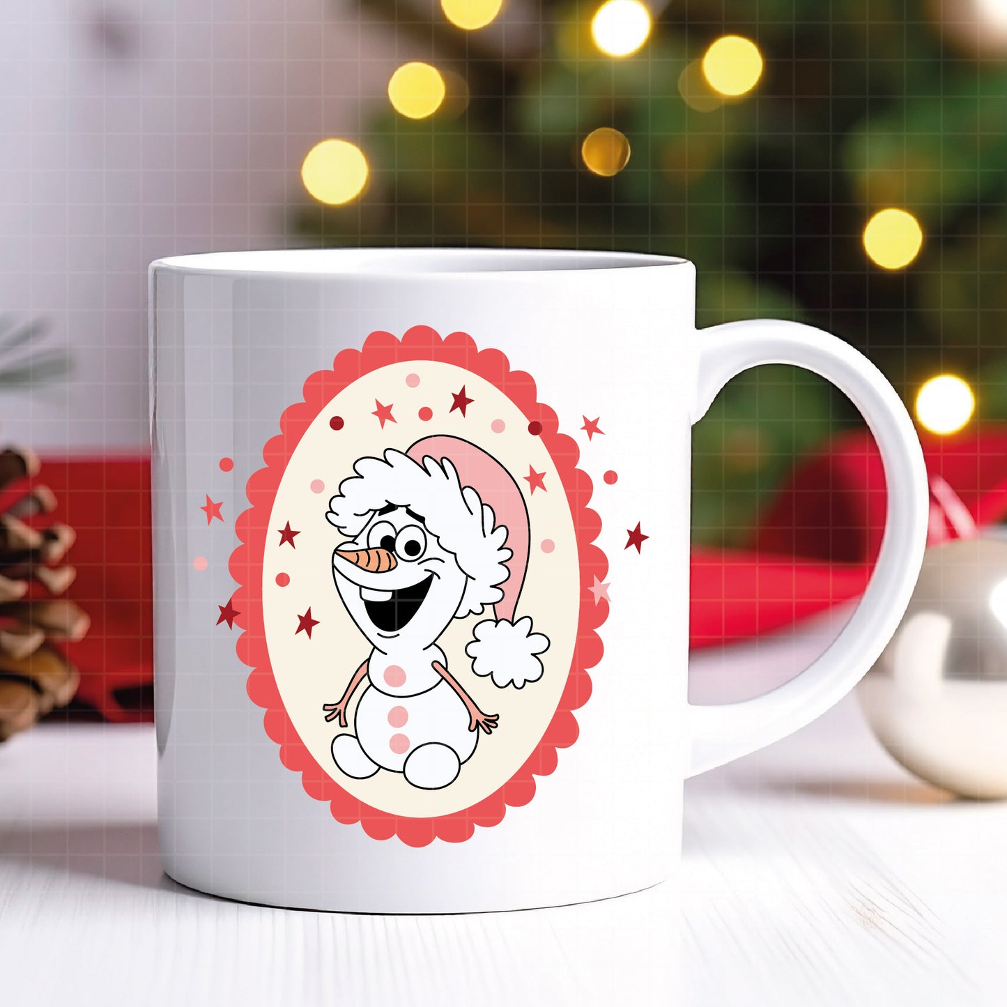 COD4181 - Olaf christmas svg, Best day ever svg, frozen svg, outline svg, cricut silhouette, Disney svg, Olaf