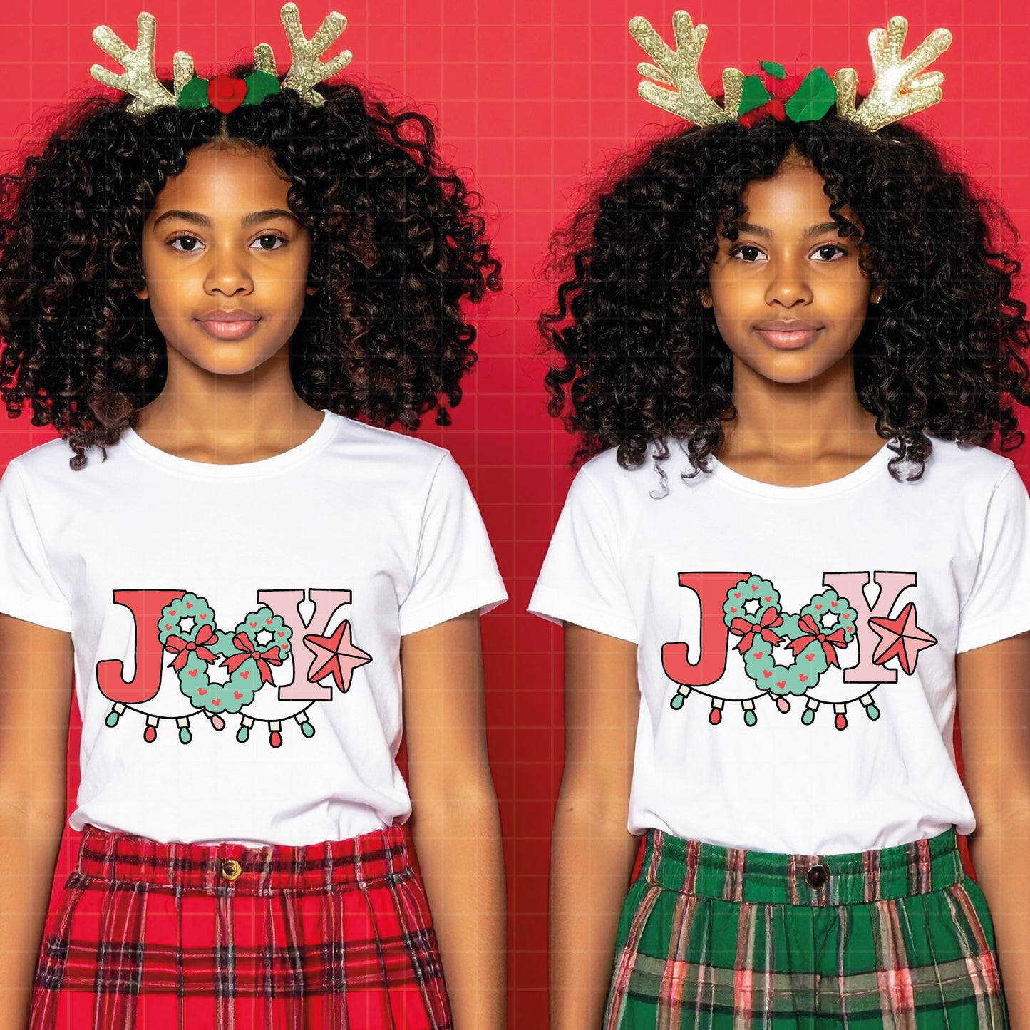 COD4223 - Joy png, Merry Christmas svg, Mickey mouse svg, Mickey Svg, Disney svg, Disney Christmas svg