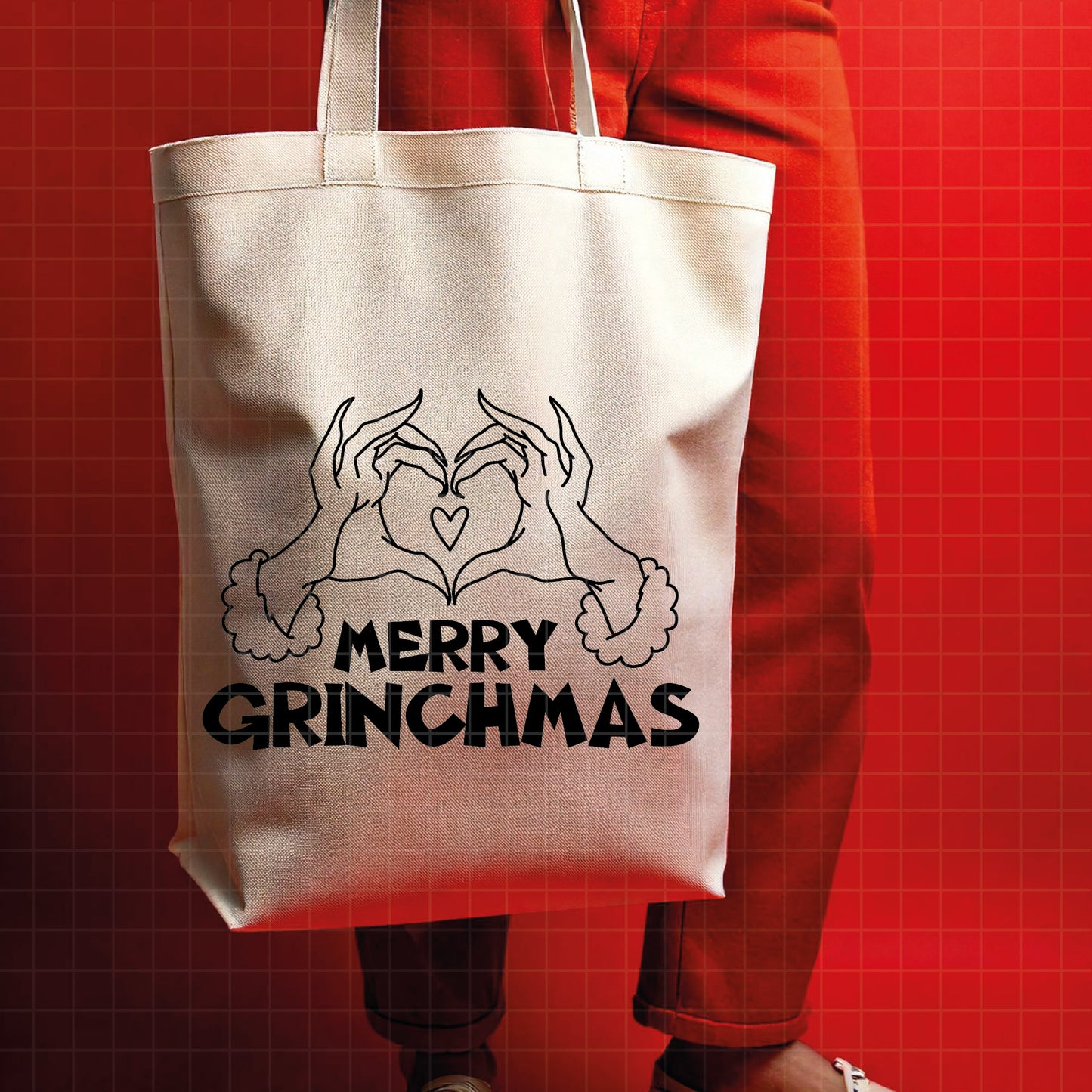 COD4232 - Grinch Face Svg, Green Character svg, Grinch Christmas svg, christmas svg