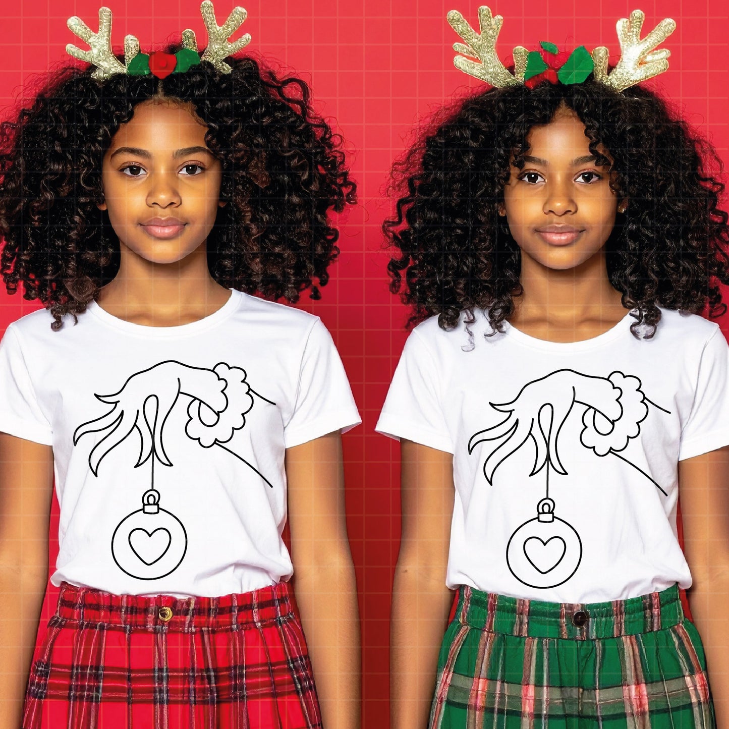 COD4242 - Grinch Face Svg, Green Character svg, Grinch Christmas svg, christmas svg