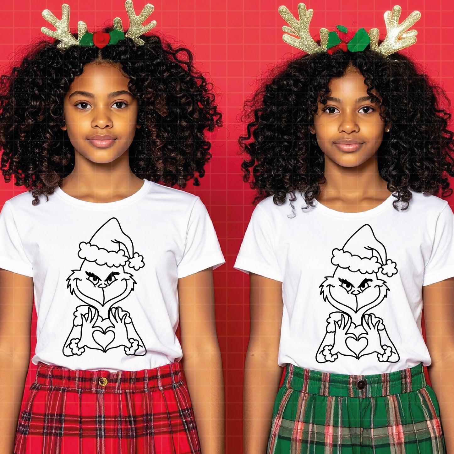 COD4244 - Grinch Face Svg, Green Character svg, Grinch Christmas svg, christmas svg