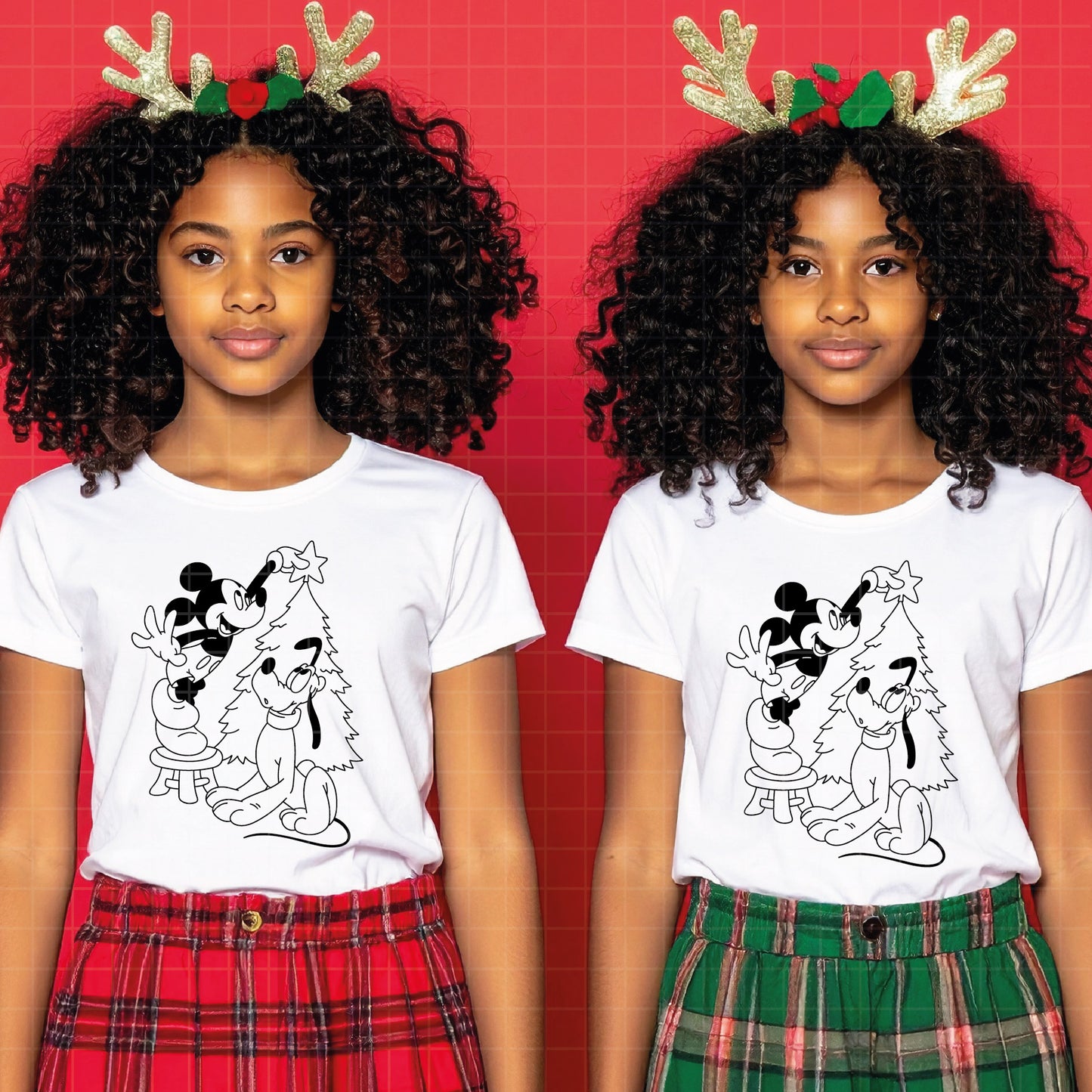 COD4250 - Merry Christmas svg, Mickey mouse svg, Mickey Svg, Disney svg, Christmas svg