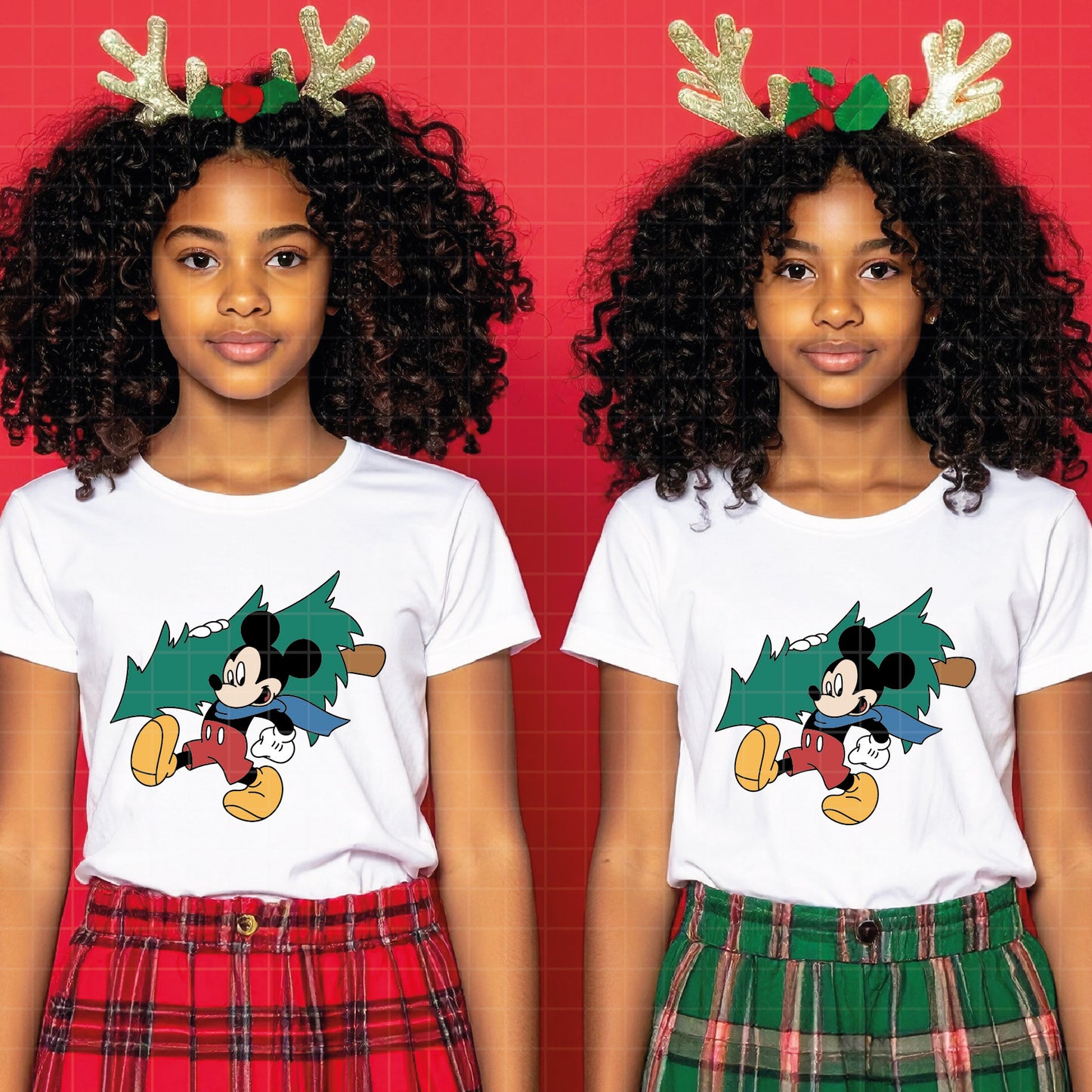 COD4252 - Merry Christmas svg, Mickey mouse svg, Mickey Svg, Disney svg, Christmas svg