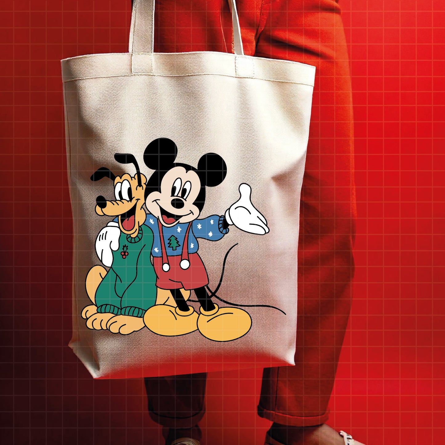 COD4253 - Merry Christmas svg, Mickey mouse svg, Mickey Svg, Disney svg, Christmas svg