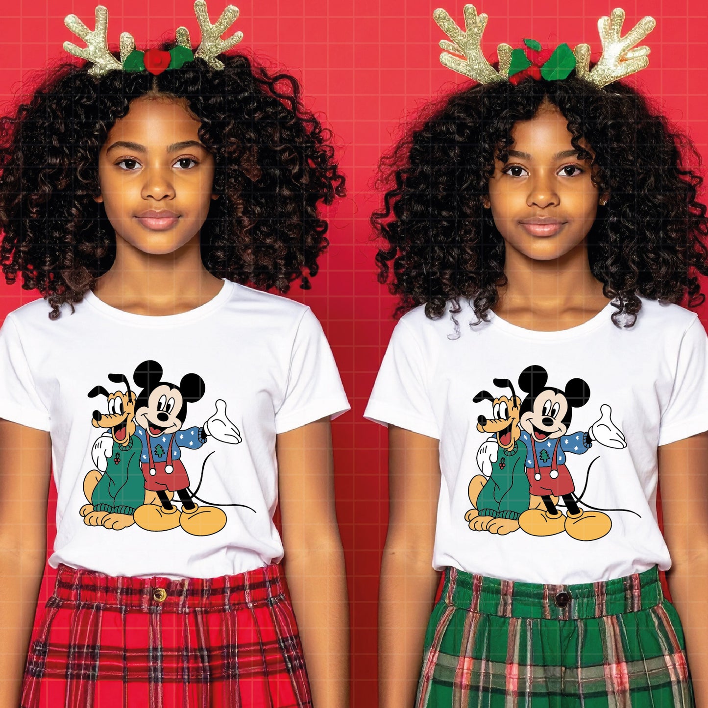 COD4253 - Merry Christmas svg, Mickey mouse svg, Mickey Svg, Disney svg, Christmas svg