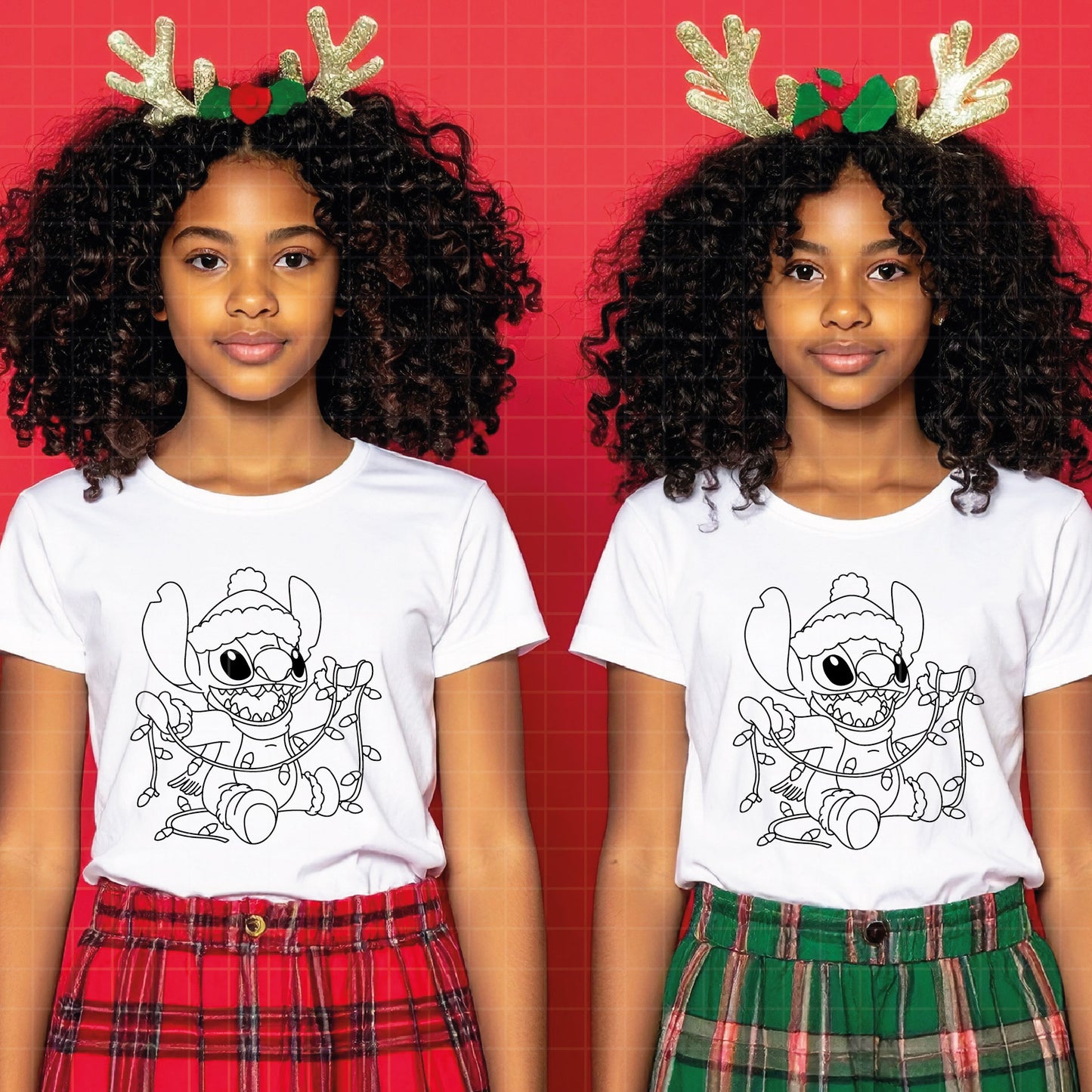 COD4256 - Stitch christmas svg, Best teacher ever svg, disney svg, stitch sketch png