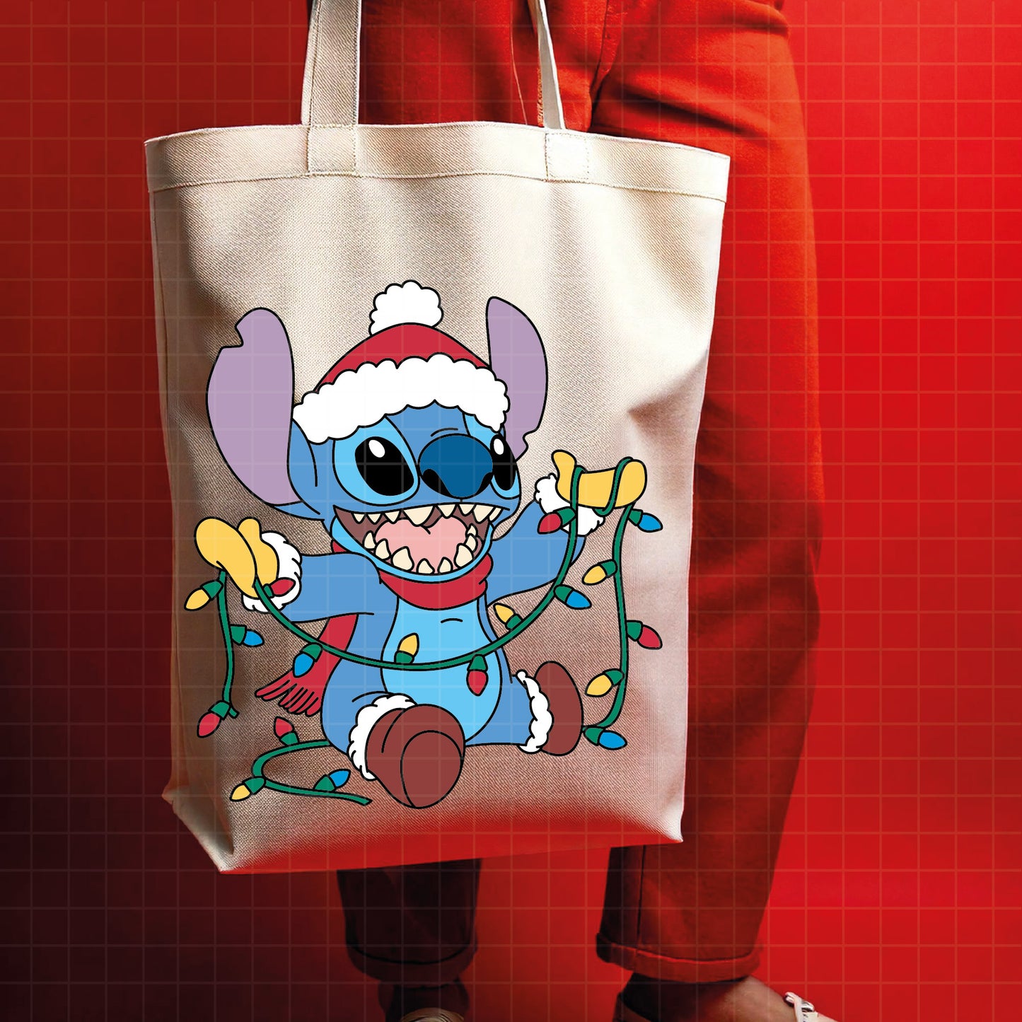 COD4260 - Stitch christmas svg, Best teacher ever svg, disney svg, stitch sketch png