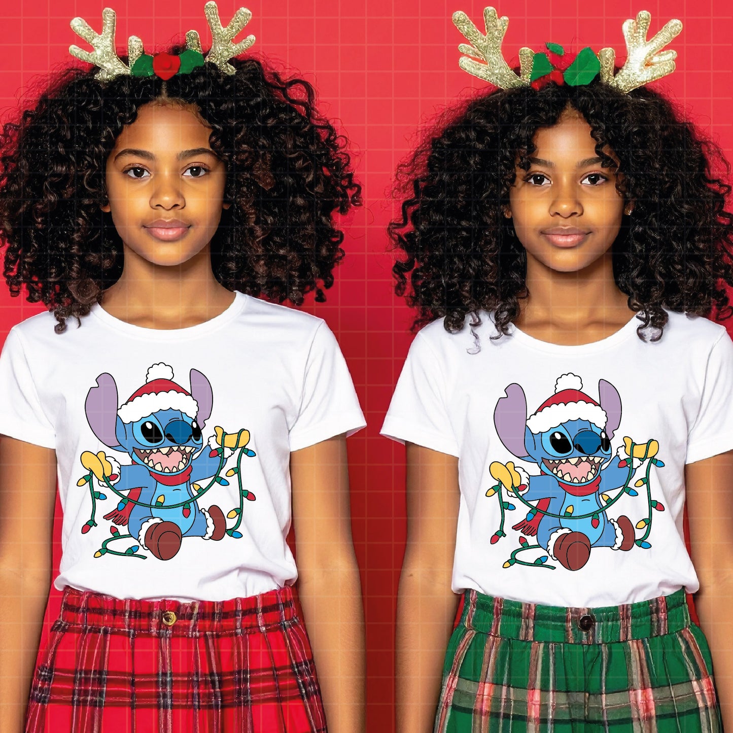 COD4260 - Stitch christmas svg, Best teacher ever svg, disney svg, stitch sketch png