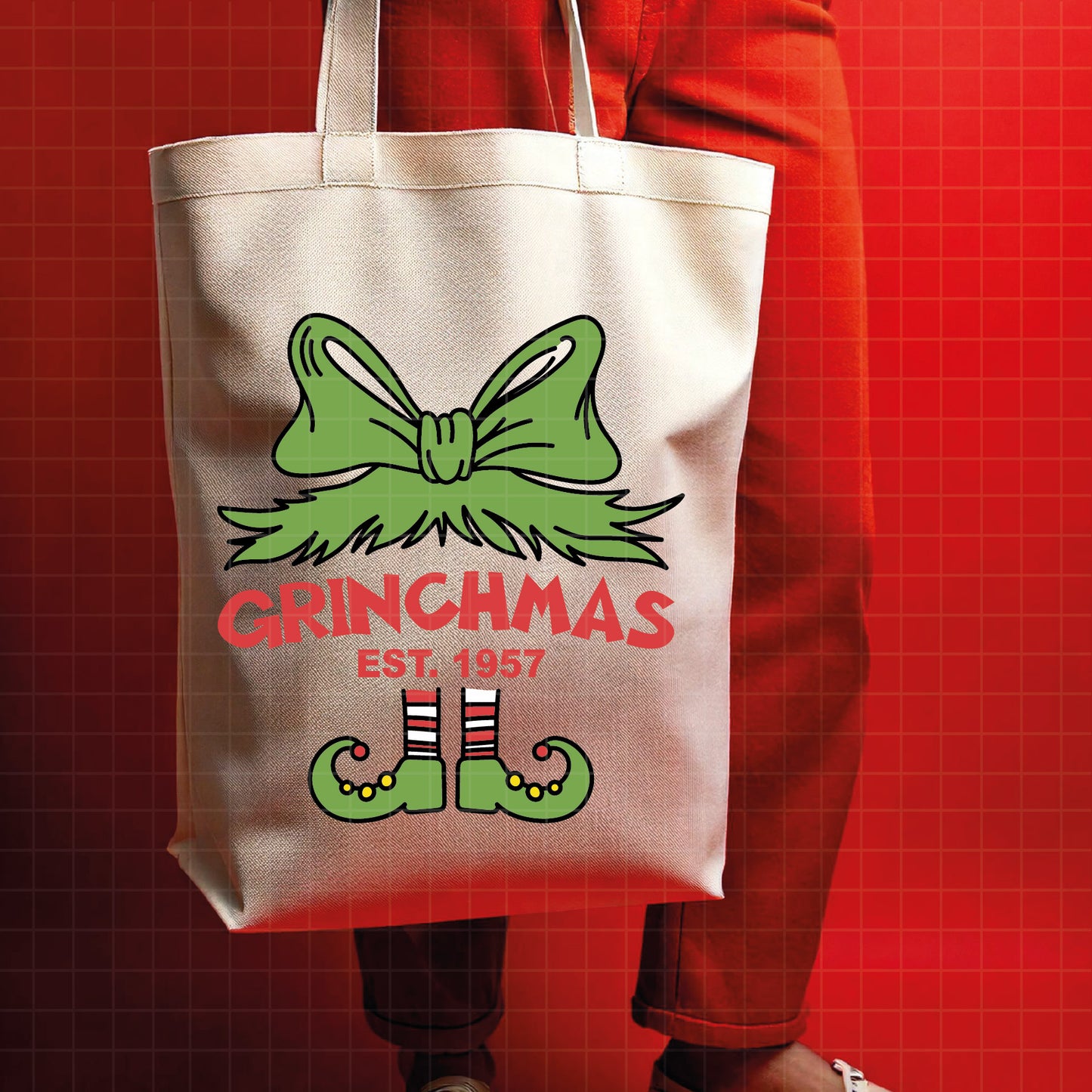 COD4264 - Grinch Face Svg, Green Character svg, Grinch Christmas svg, christmas svg