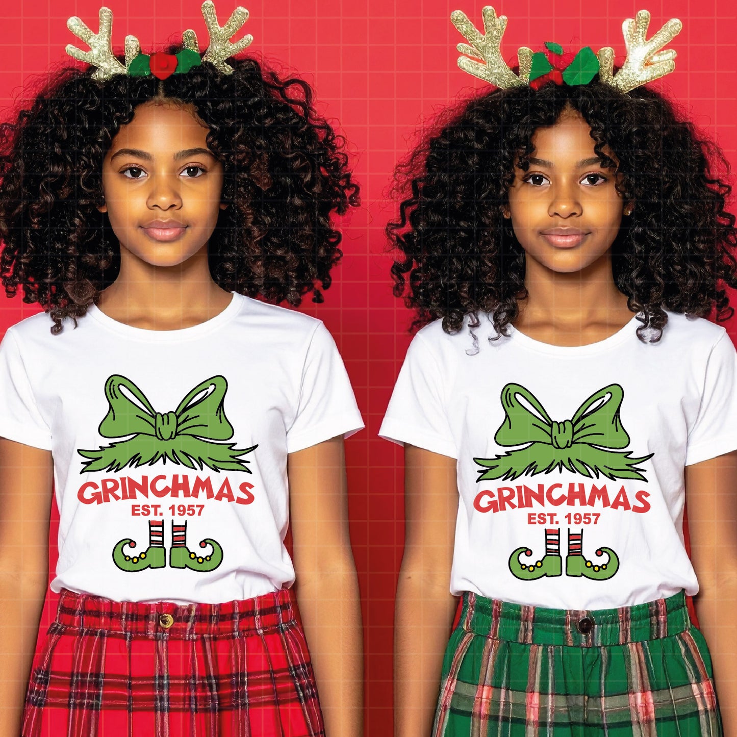 COD4264 - Grinch Face Svg, Green Character svg, Grinch Christmas svg, christmas svg