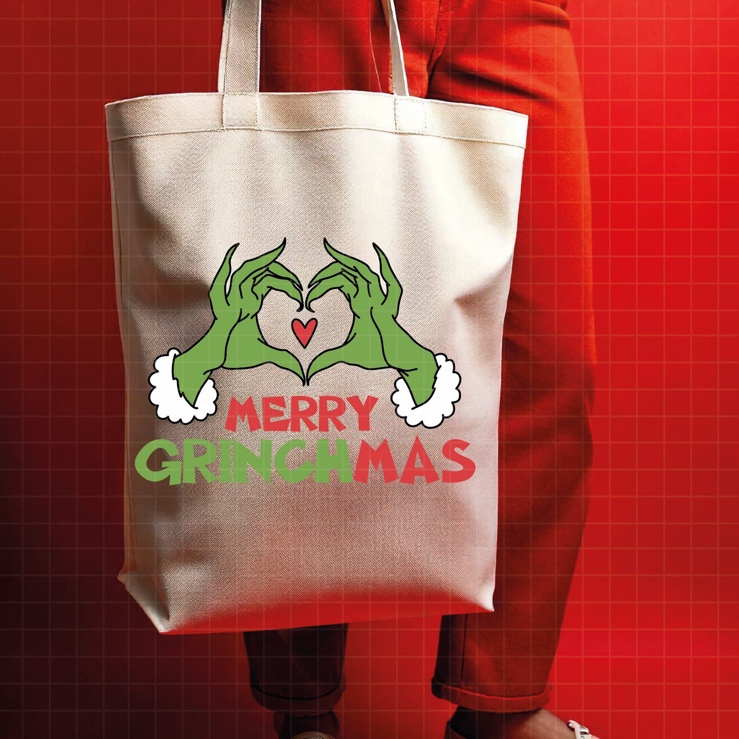 COD4265 - Grinch Face Svg, Green Character svg, Grinch Christmas svg, christmas svg