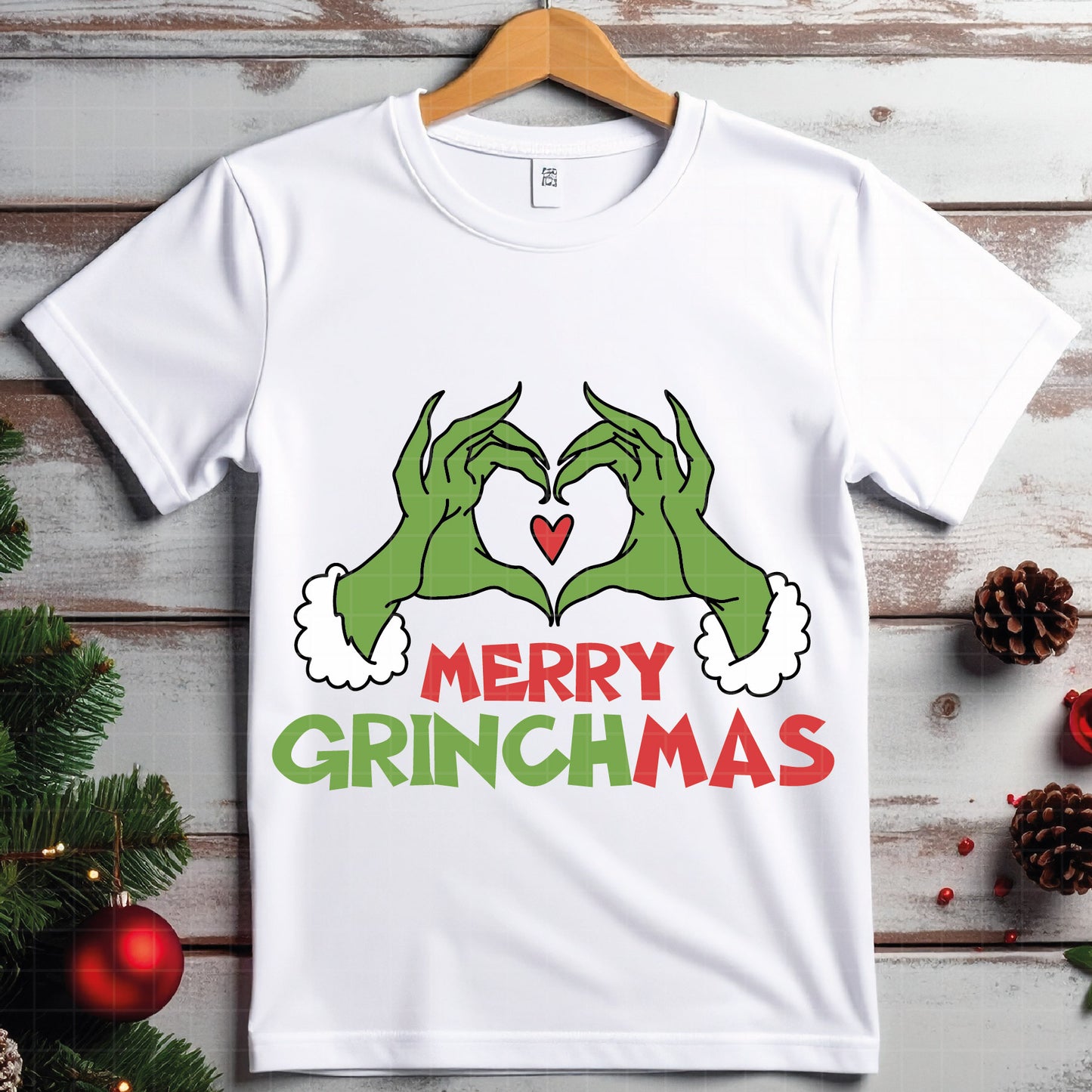 COD4265 - Grinch Face Svg, Green Character svg, Grinch Christmas svg, christmas svg