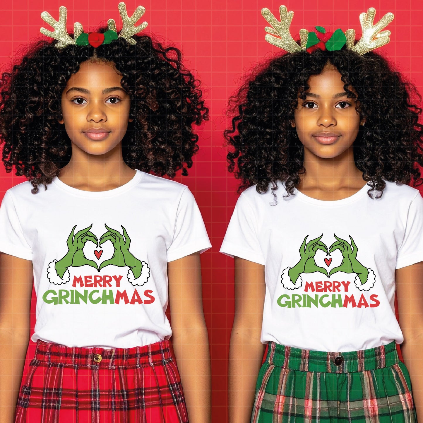 COD4265 - Grinch Face Svg, Green Character svg, Grinch Christmas svg, christmas svg