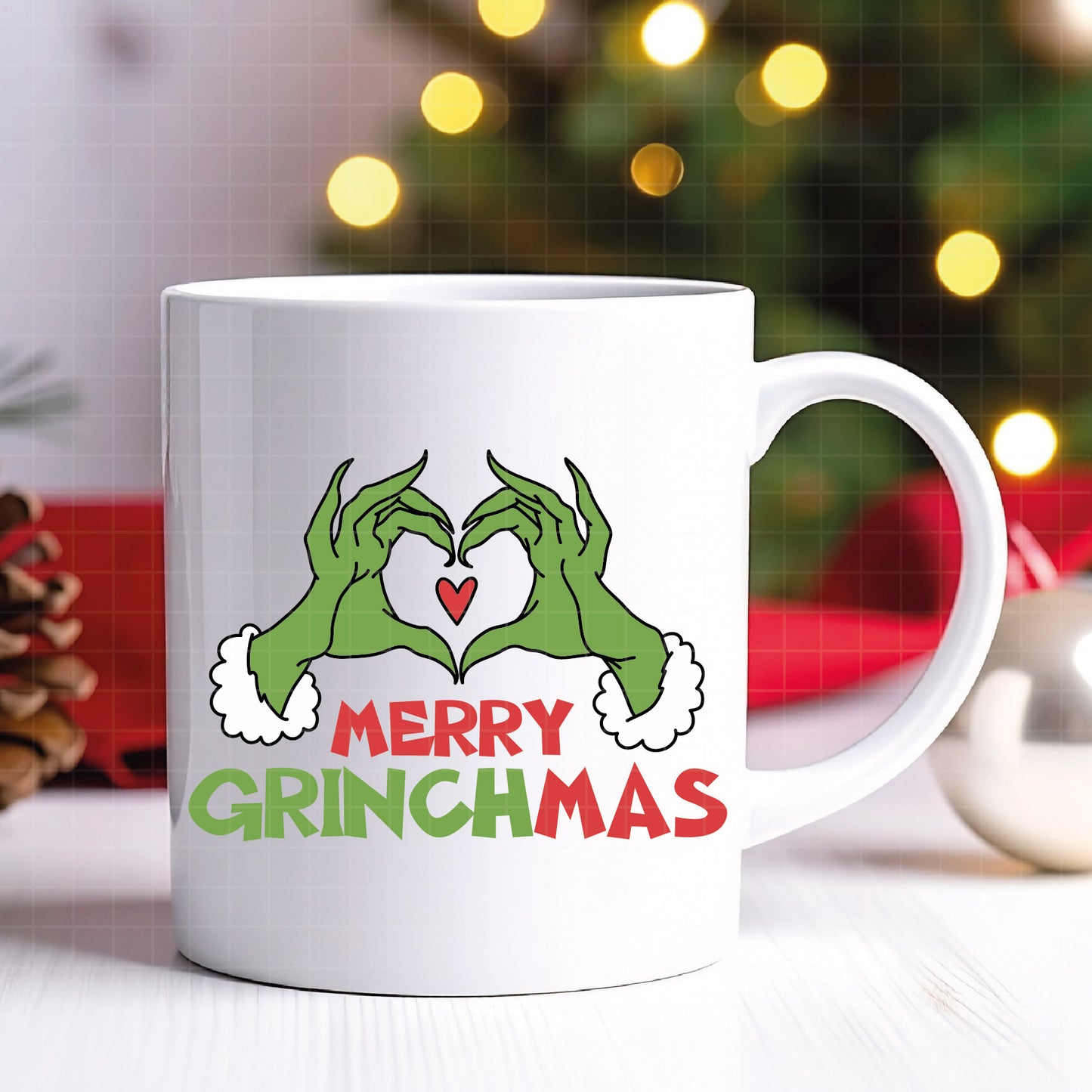 COD4265 - Grinch Face Svg, Green Character svg, Grinch Christmas svg, christmas svg