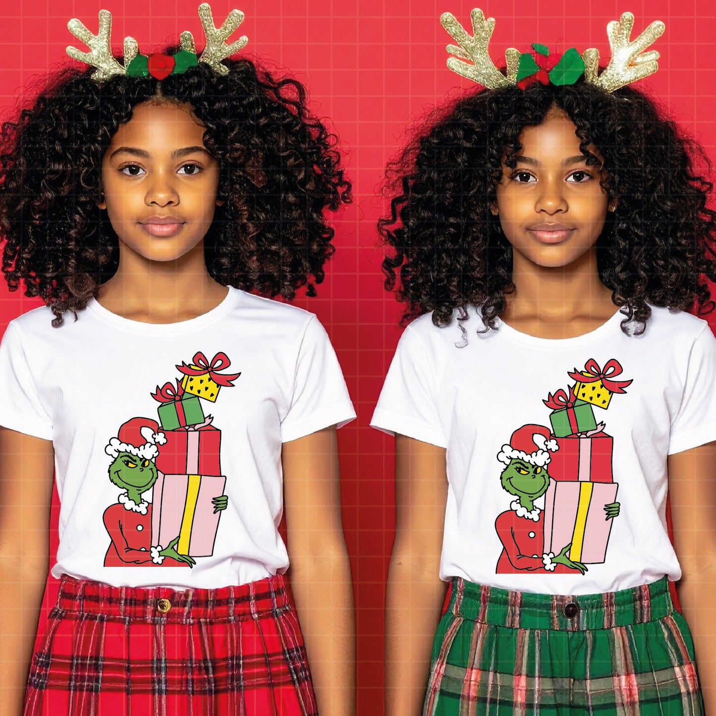COD4267 - Grinch Face Svg, Green Character svg, Grinch Christmas svg, christmas svg