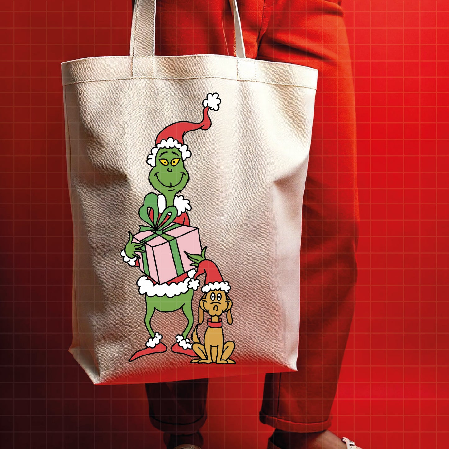 COD4268 - Grinch Face Svg, Green Character svg, Grinch Christmas svg, christmas svg