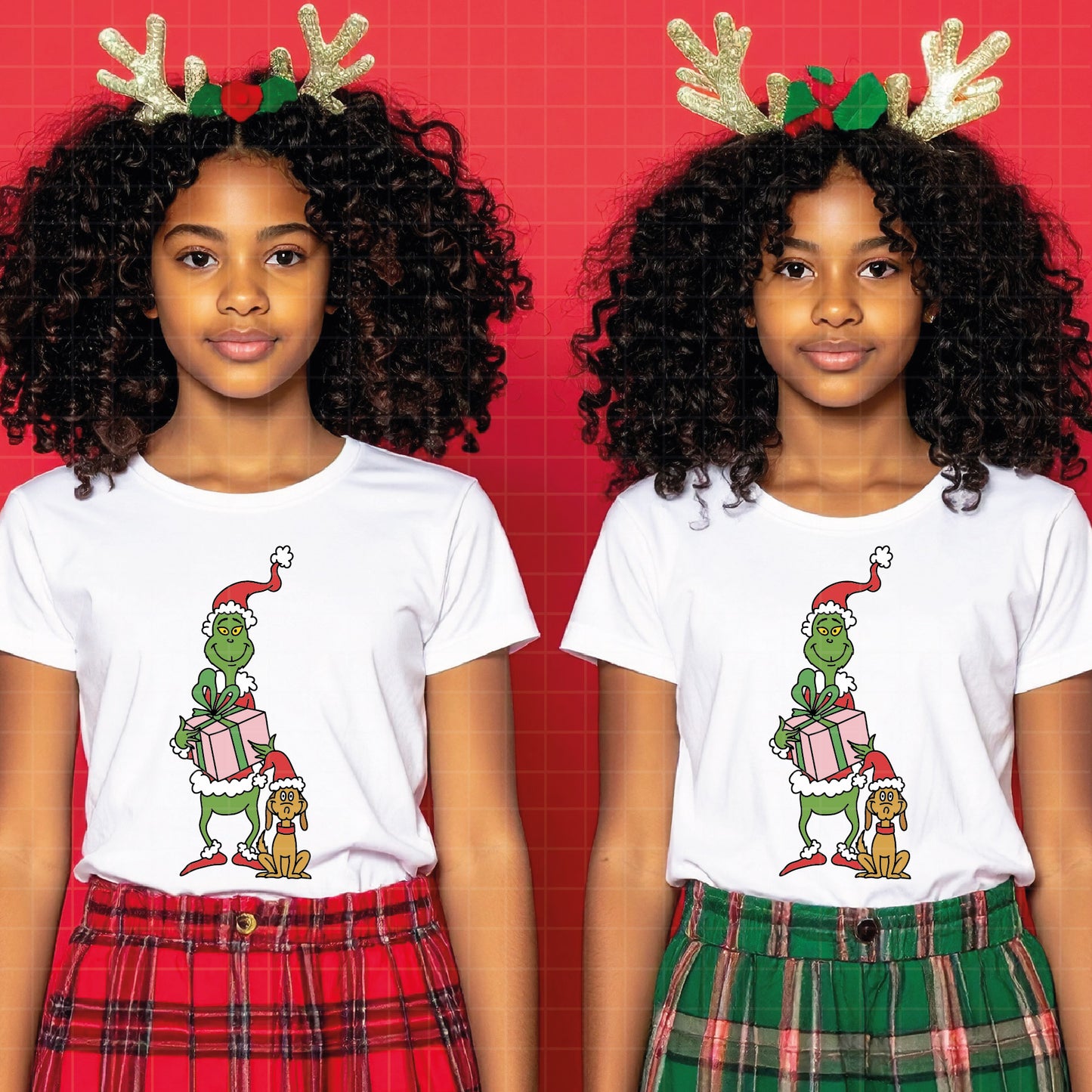 COD4268 - Grinch Face Svg, Green Character svg, Grinch Christmas svg, christmas svg