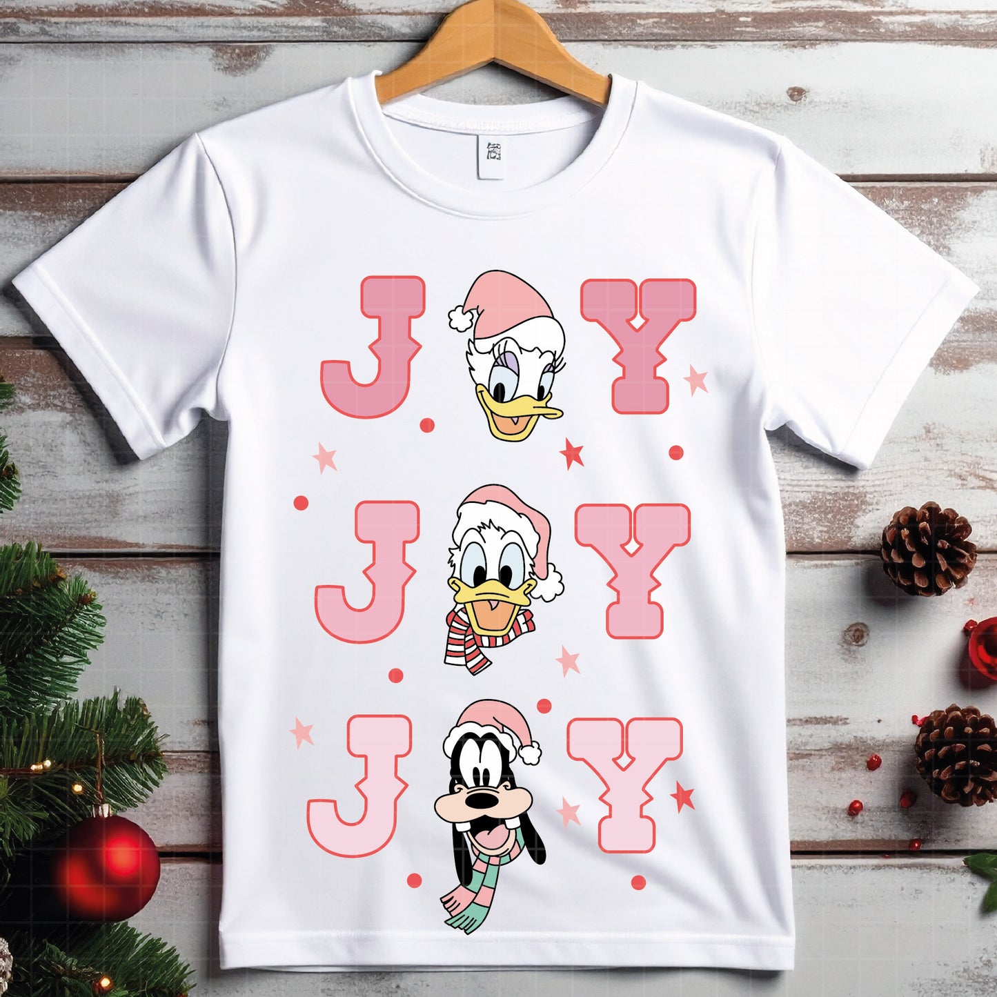 COD4277 - Mickey and Minnie christmas svg, Mickey Svg, Disney svg, Mickey sketch svg