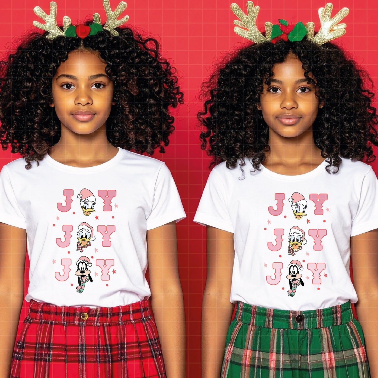 COD4277 - Mickey and Minnie christmas svg, Mickey Svg, Disney svg, Mickey sketch svg