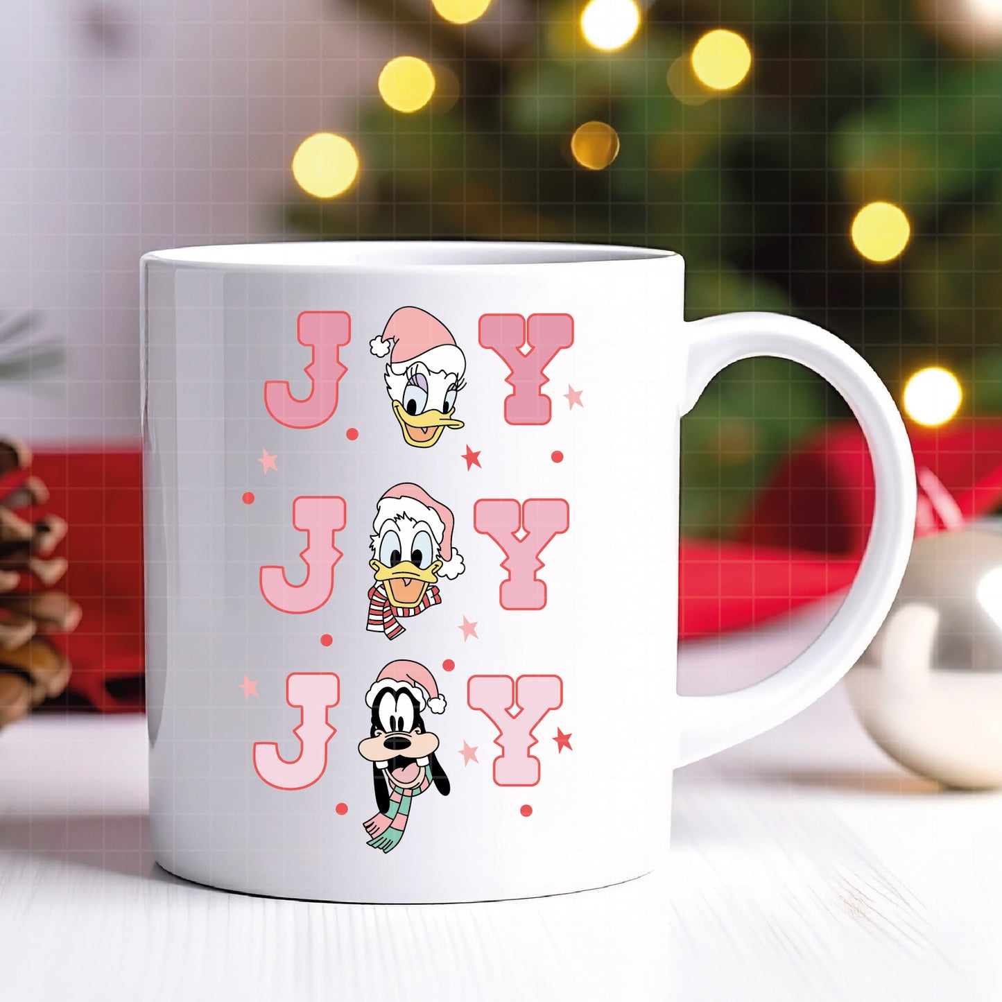 COD4277 - Mickey and Minnie christmas svg, Mickey Svg, Disney svg, Mickey sketch svg