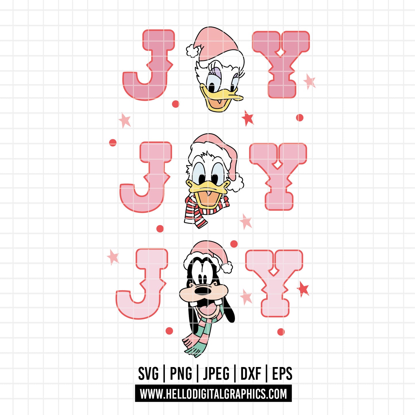 COD4277 - Mickey and Minnie christmas svg, Mickey Svg, Disney svg, Mickey sketch svg