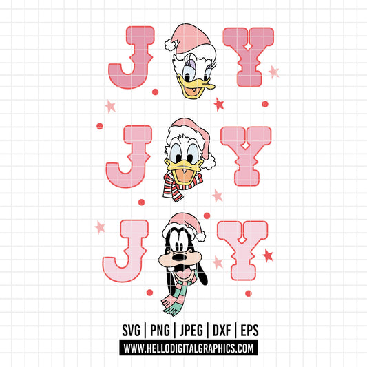 COD4277 - Mickey and Minnie christmas svg, Mickey Svg, Disney svg, Mickey sketch svg