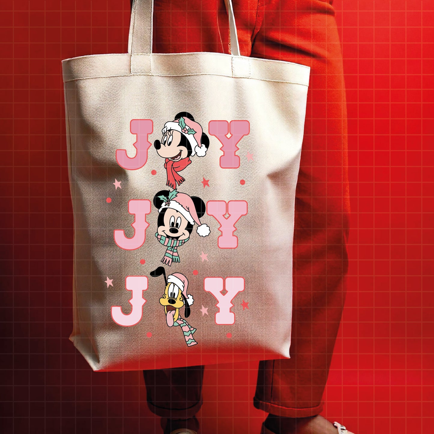COD4278 - Mickey and Minnie christmas svg, Mickey Svg, Disney svg, Mickey sketch svg