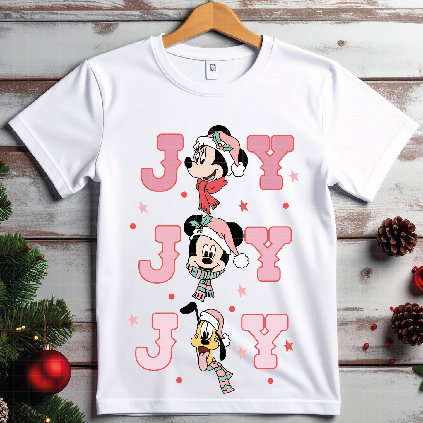 COD4278 - Mickey and Minnie christmas svg, Mickey Svg, Disney svg, Mickey sketch svg