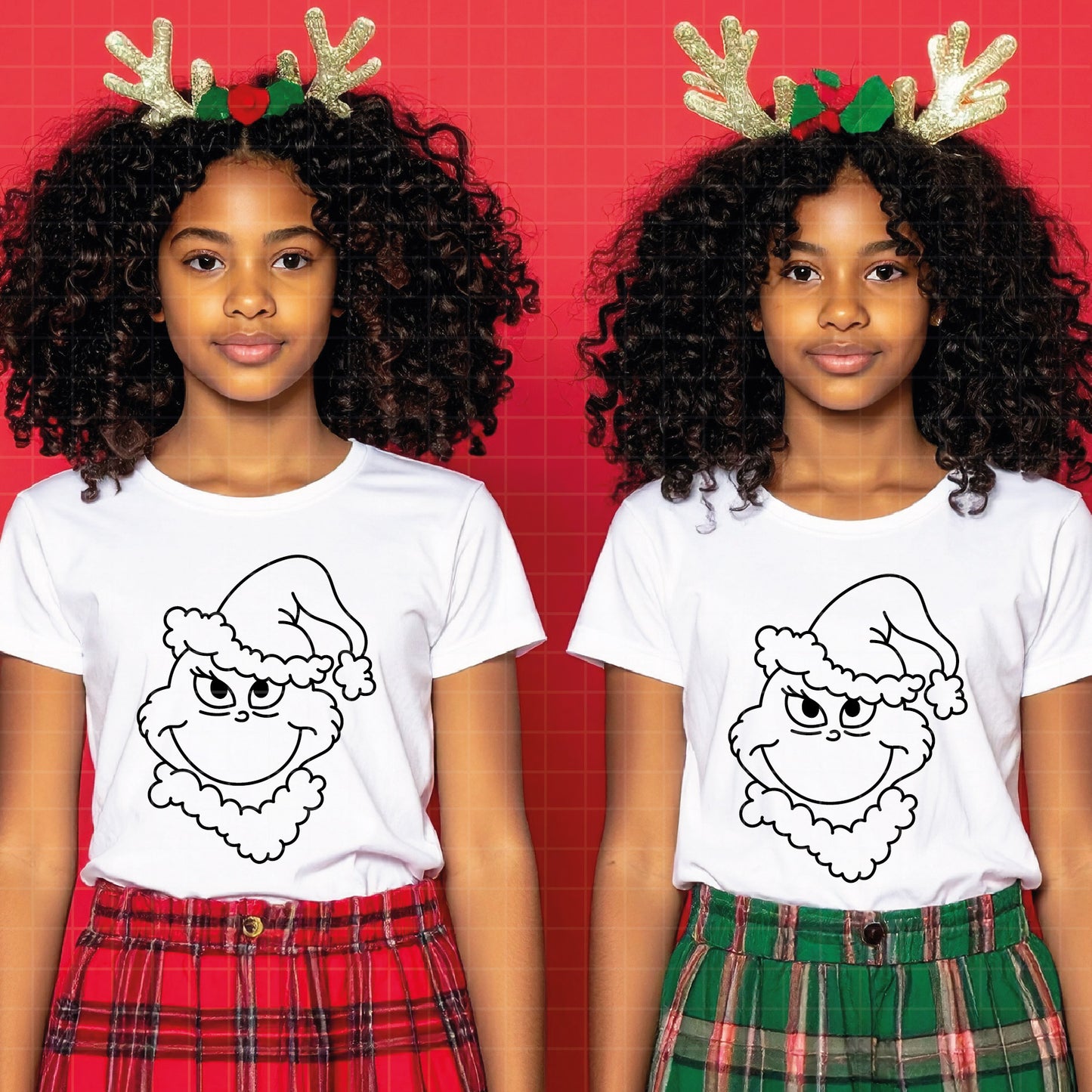 COD4281 - Grinch Face Svg, Green Character svg, Grinch Christmas svg, christmas svg