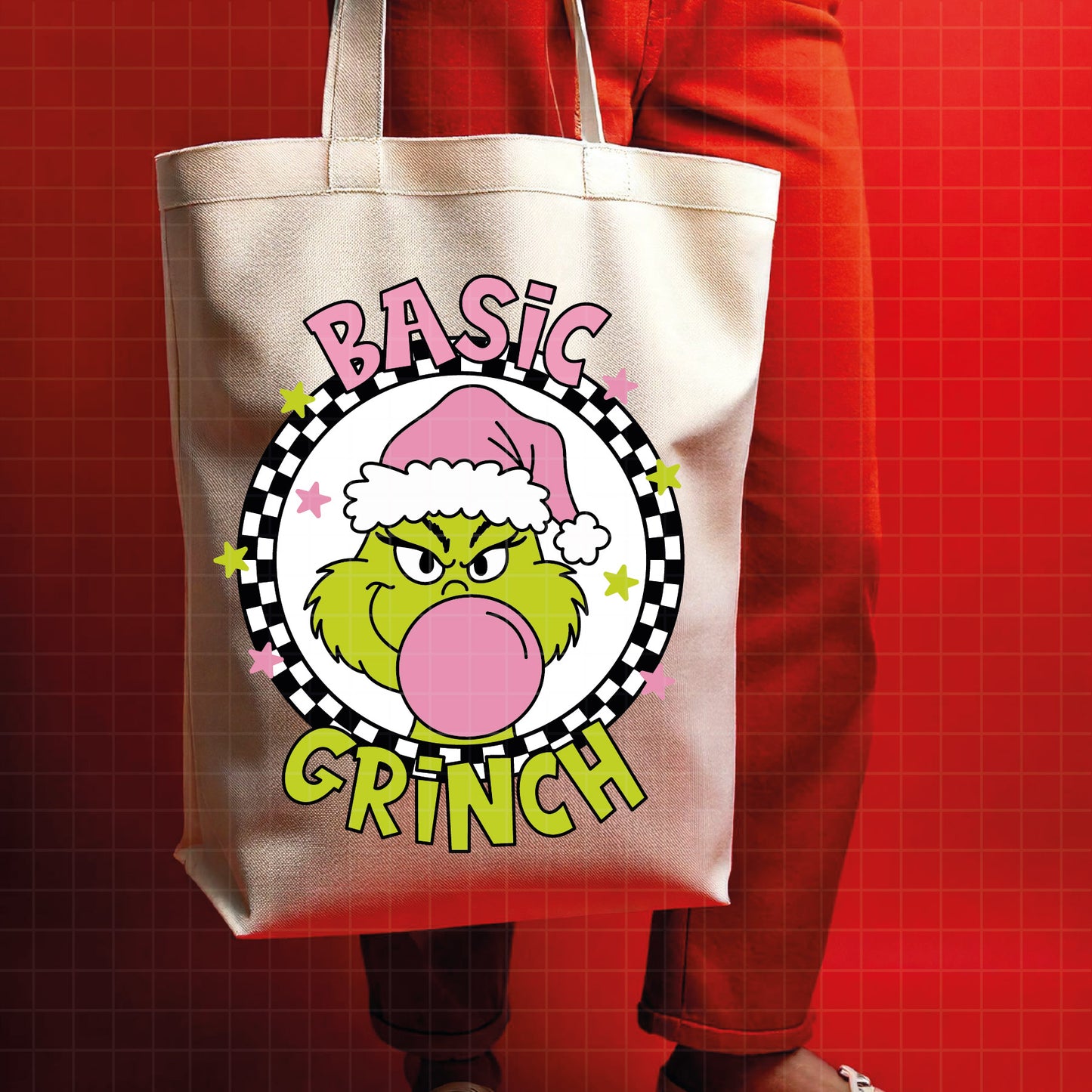 COD4282 - Grinch Face Svg, Green Character svg, Grinch Christmas svg, christmas svg