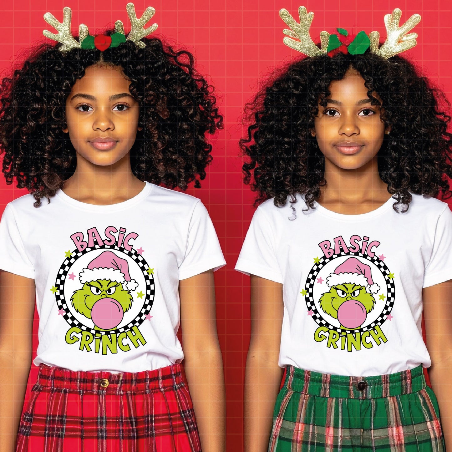 COD4282 - Grinch Face Svg, Green Character svg, Grinch Christmas svg, christmas svg
