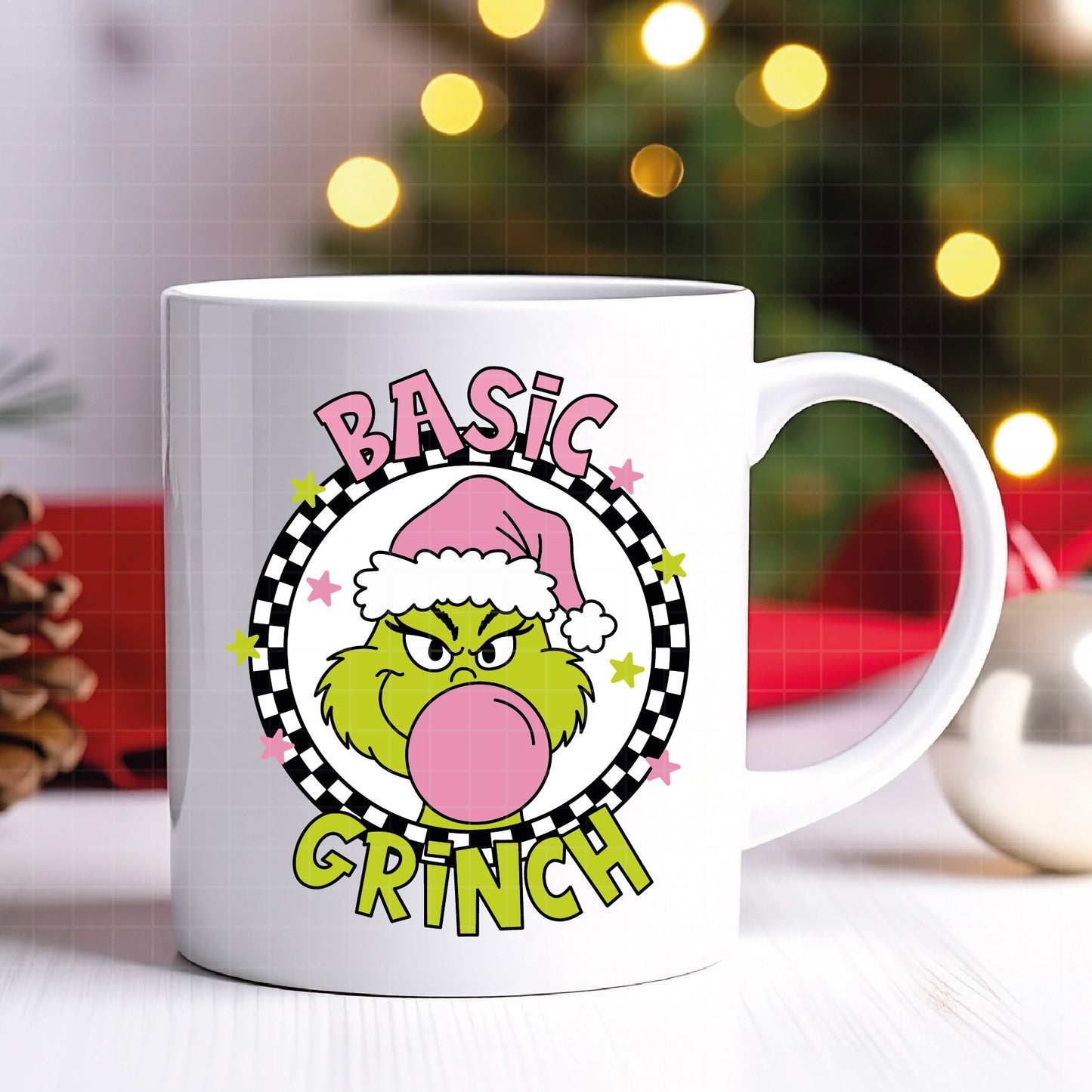 COD4282 - Grinch Face Svg, Green Character svg, Grinch Christmas svg, christmas svg