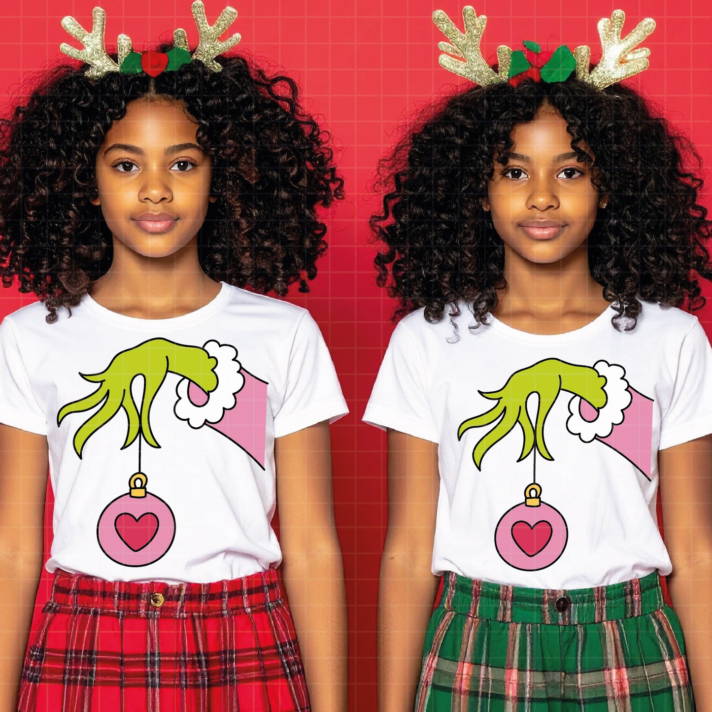 COD4283 - Grinch Face Svg, Green Character svg, Grinch Christmas svg, christmas svg