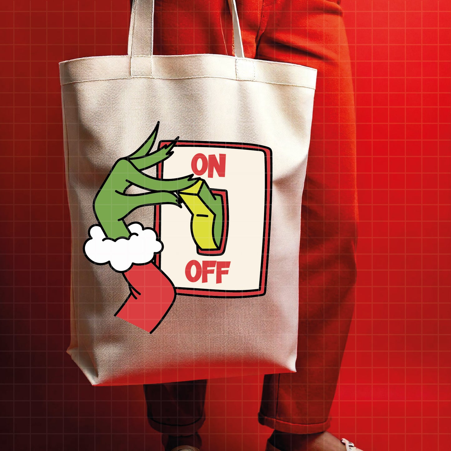 COD4284 - Grinch Face Svg, Green Character svg, Grinch Christmas svg, christmas svg