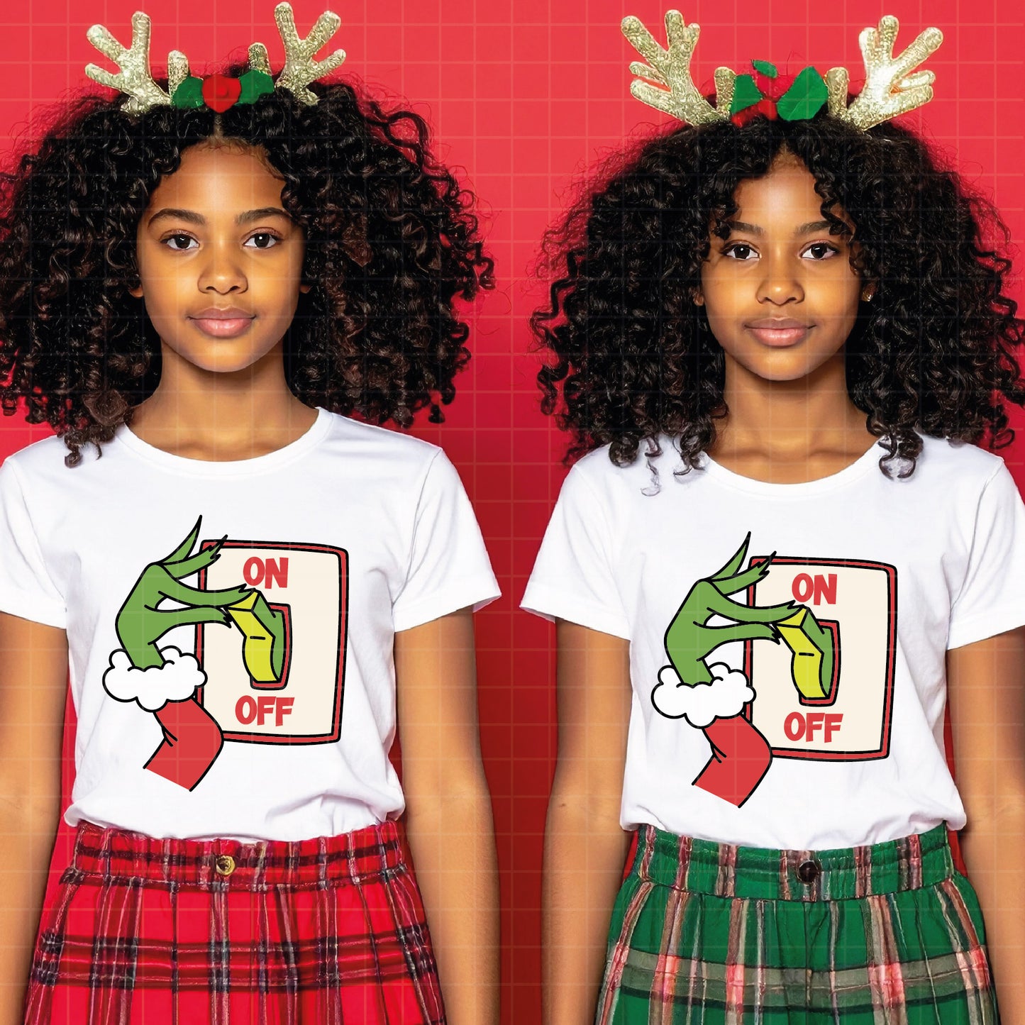 COD4284 - Grinch Face Svg, Green Character svg, Grinch Christmas svg, christmas svg
