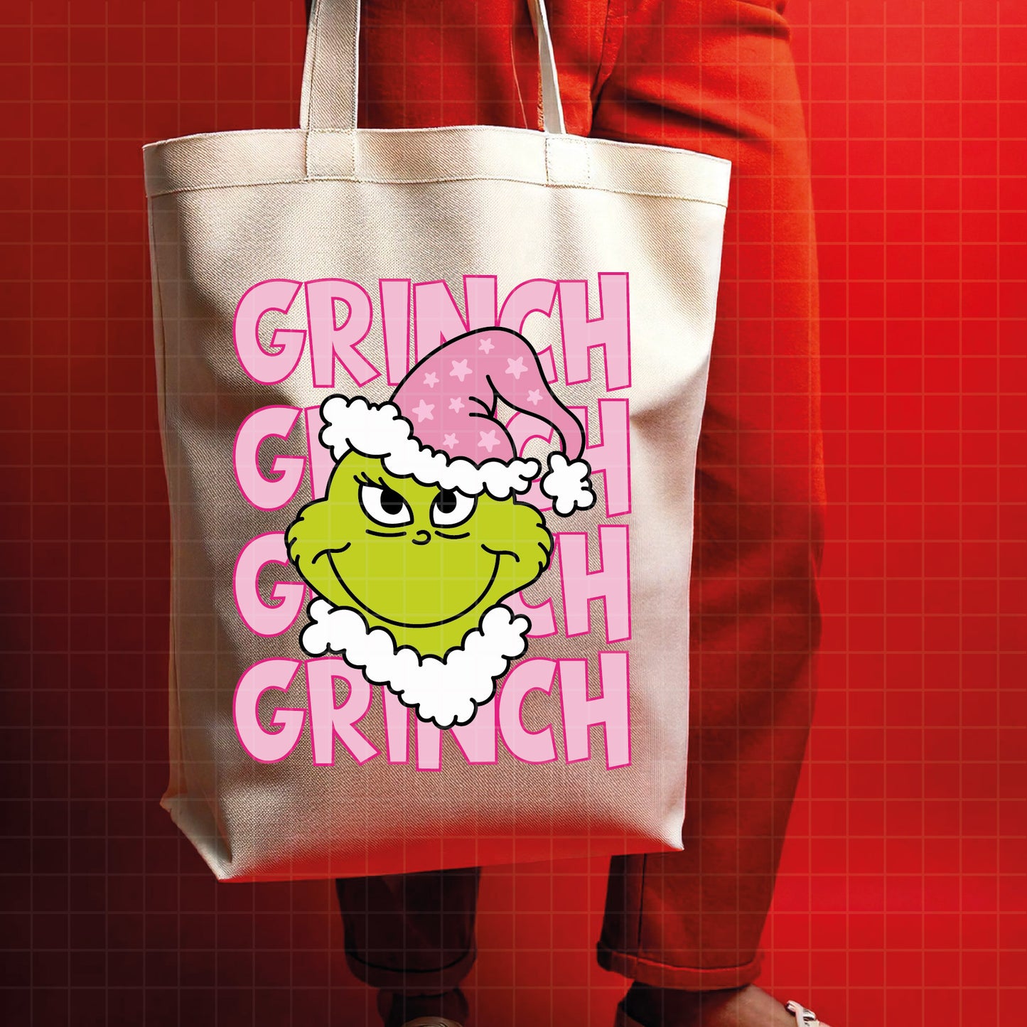 COD4285 - Grinch Face Svg, Green Character svg, Grinch Christmas svg, christmas svg