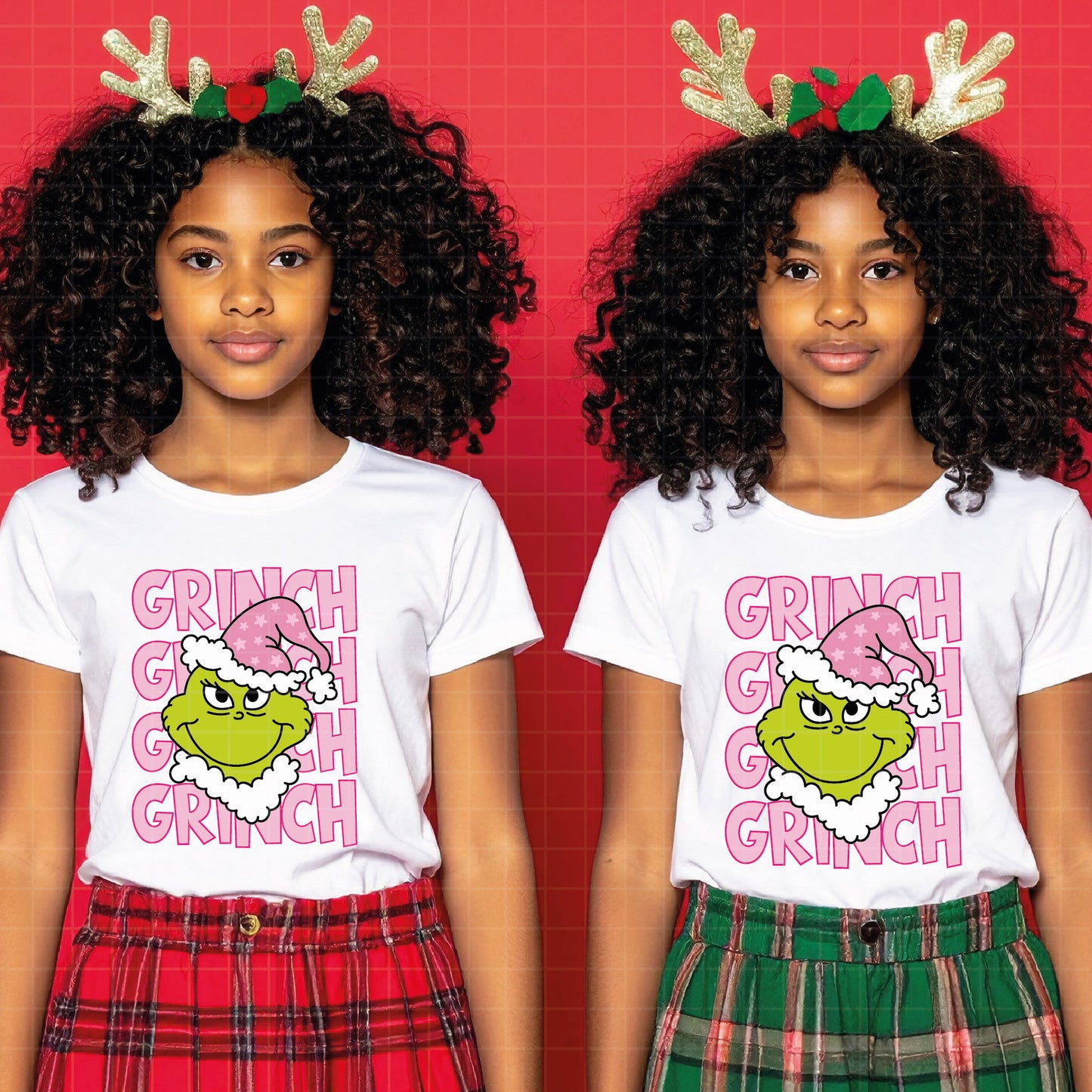 COD4285 - Grinch Face Svg, Green Character svg, Grinch Christmas svg, christmas svg