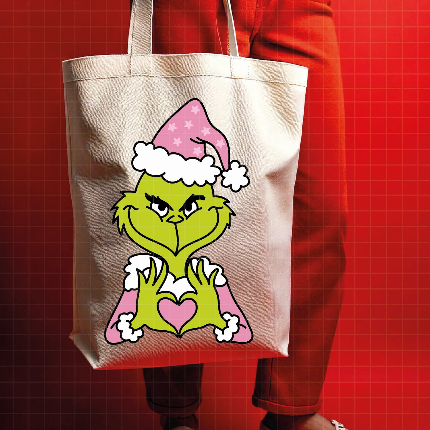 COD4286 - Grinch Face Svg, Green Character svg, Grinch Christmas svg, christmas svg