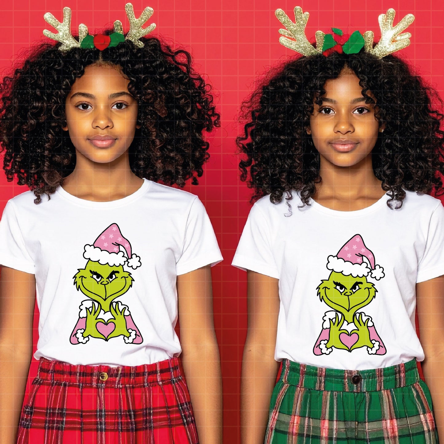 COD4286 - Grinch Face Svg, Green Character svg, Grinch Christmas svg, christmas svg