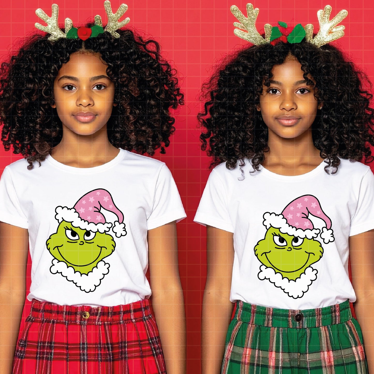 COD4287 - Grinch Face Svg, Green Character svg, Grinch Christmas svg, christmas svg