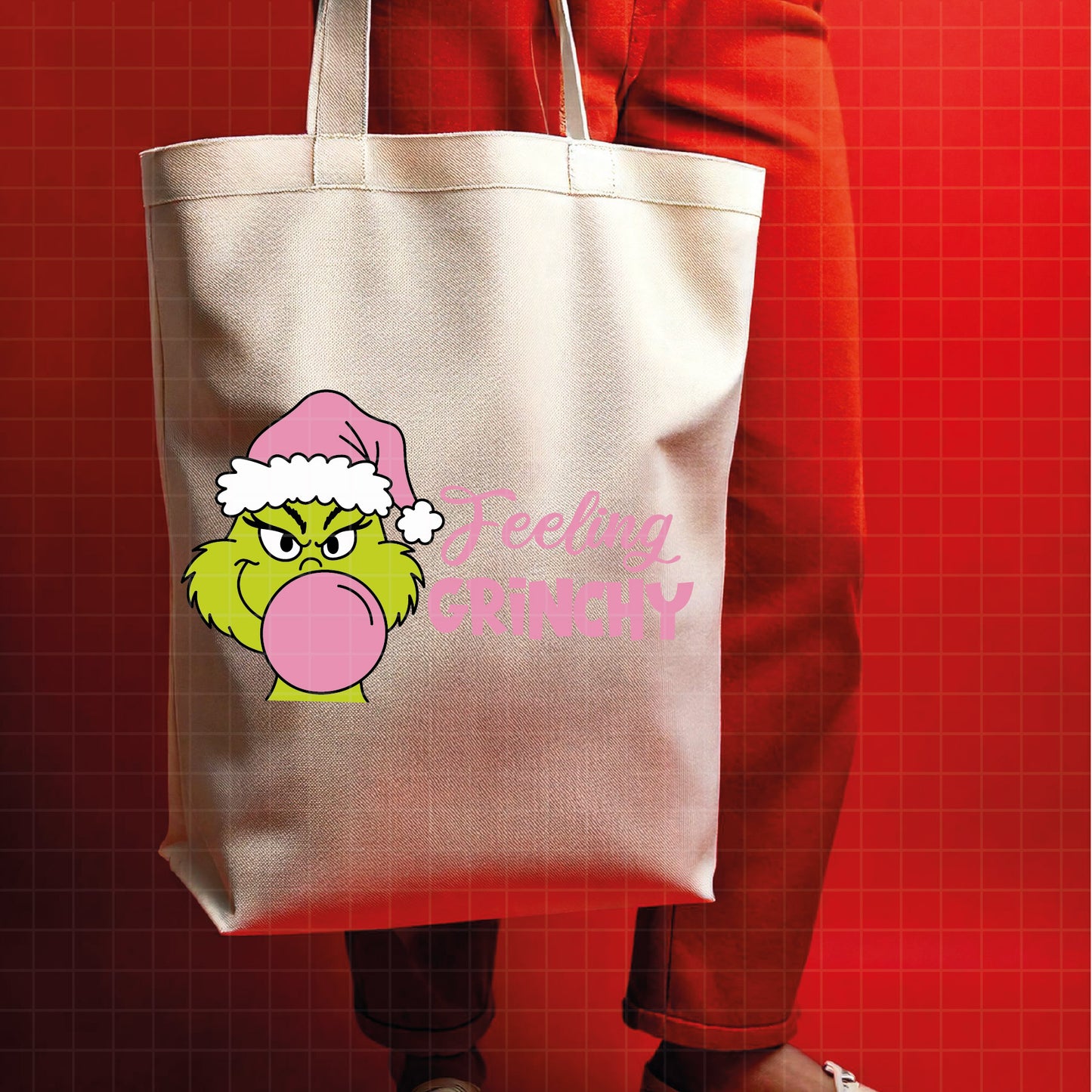 COD4288 - Grinch Face Svg, Green Character svg, Grinch Christmas svg, christmas svg