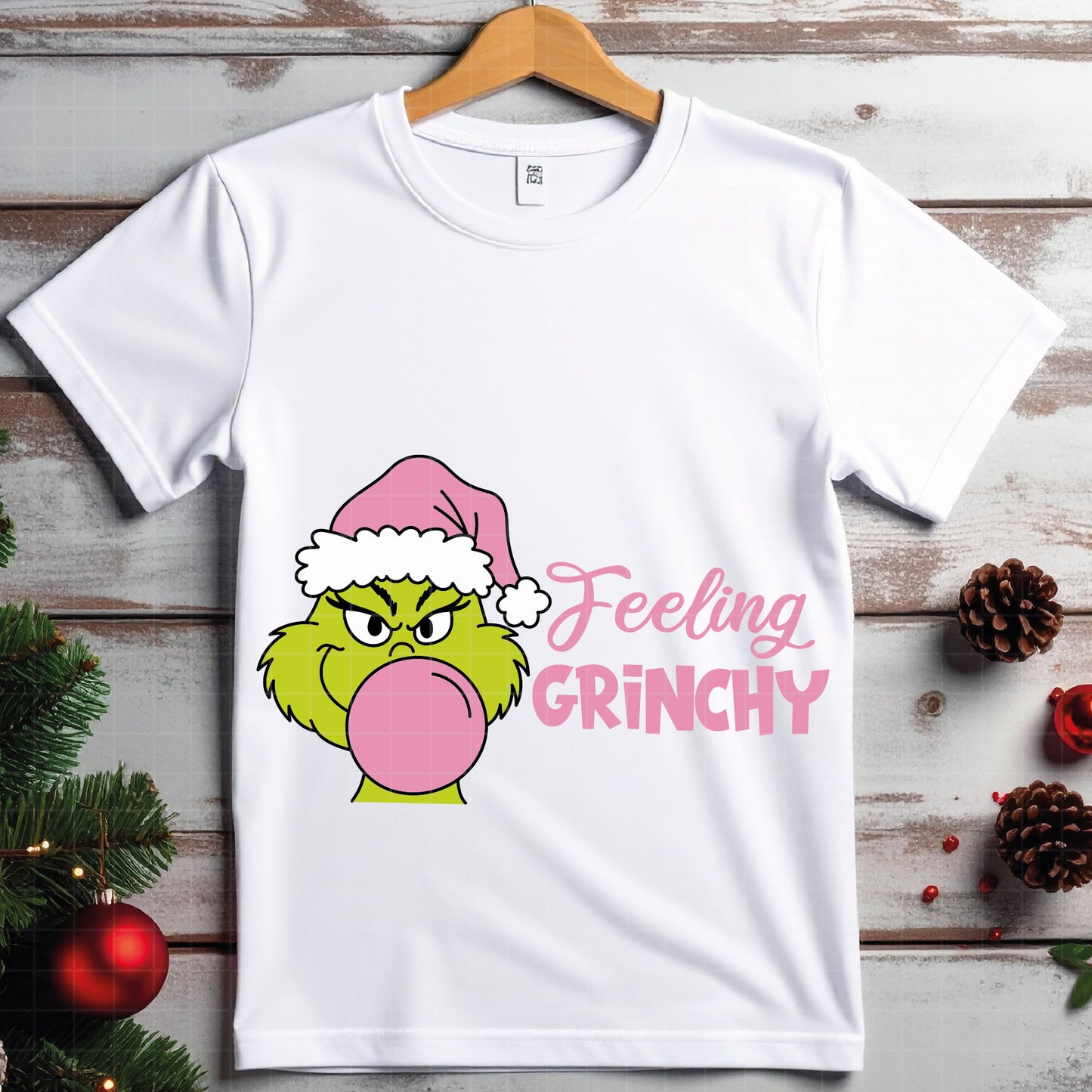 COD4288 - Grinch Face Svg, Green Character svg, Grinch Christmas svg, christmas svg