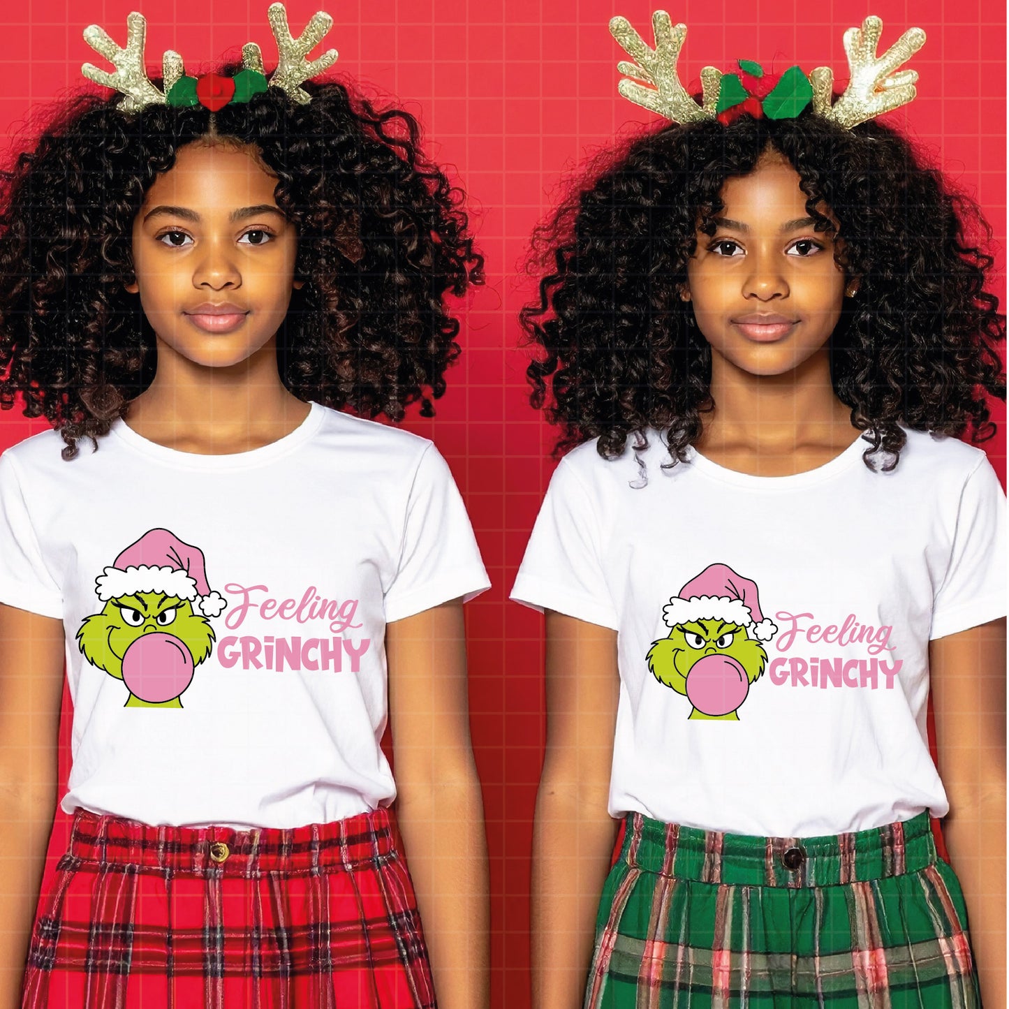 COD4288 - Grinch Face Svg, Green Character svg, Grinch Christmas svg, christmas svg