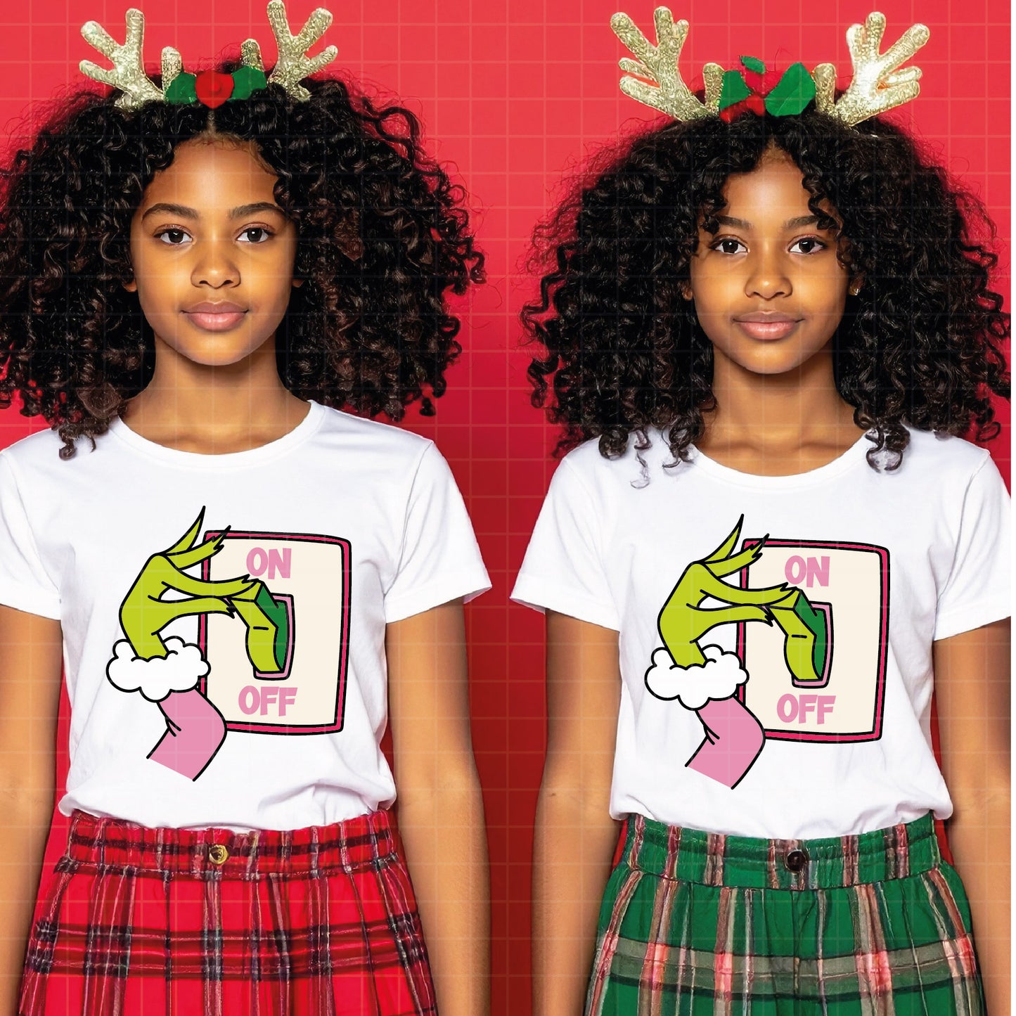 COD4289 - Grinch Face Svg, Green Character svg, Grinch Christmas svg, christmas svg