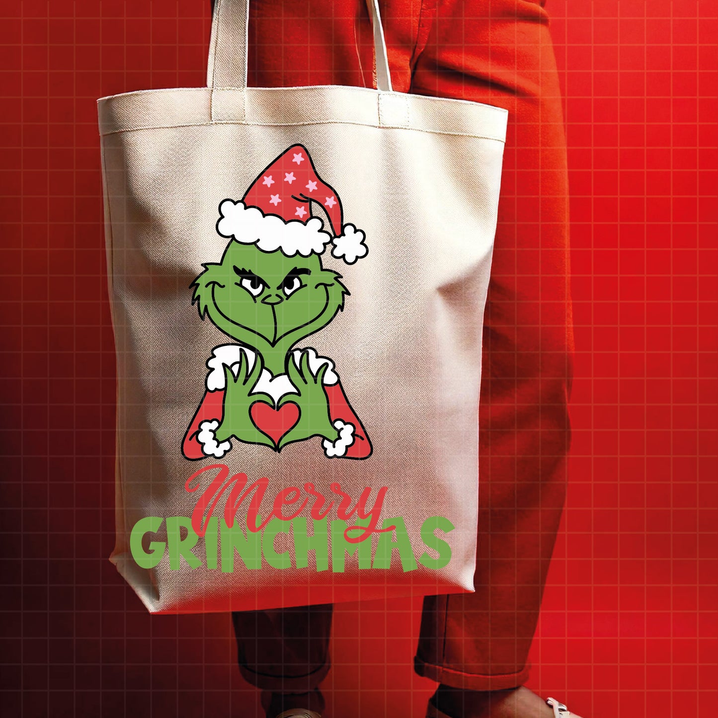 COD4290 - Grinch Face Svg, Green Character svg, Grinch Christmas svg, christmas svg