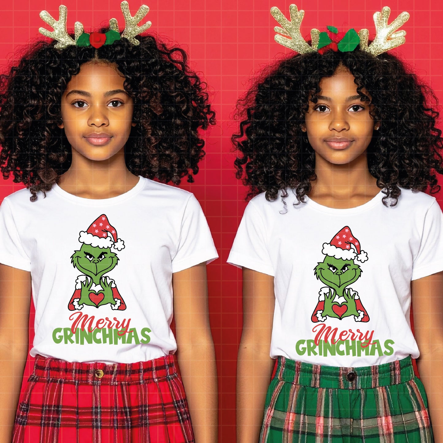 COD4290 - Grinch Face Svg, Green Character svg, Grinch Christmas svg, christmas svg