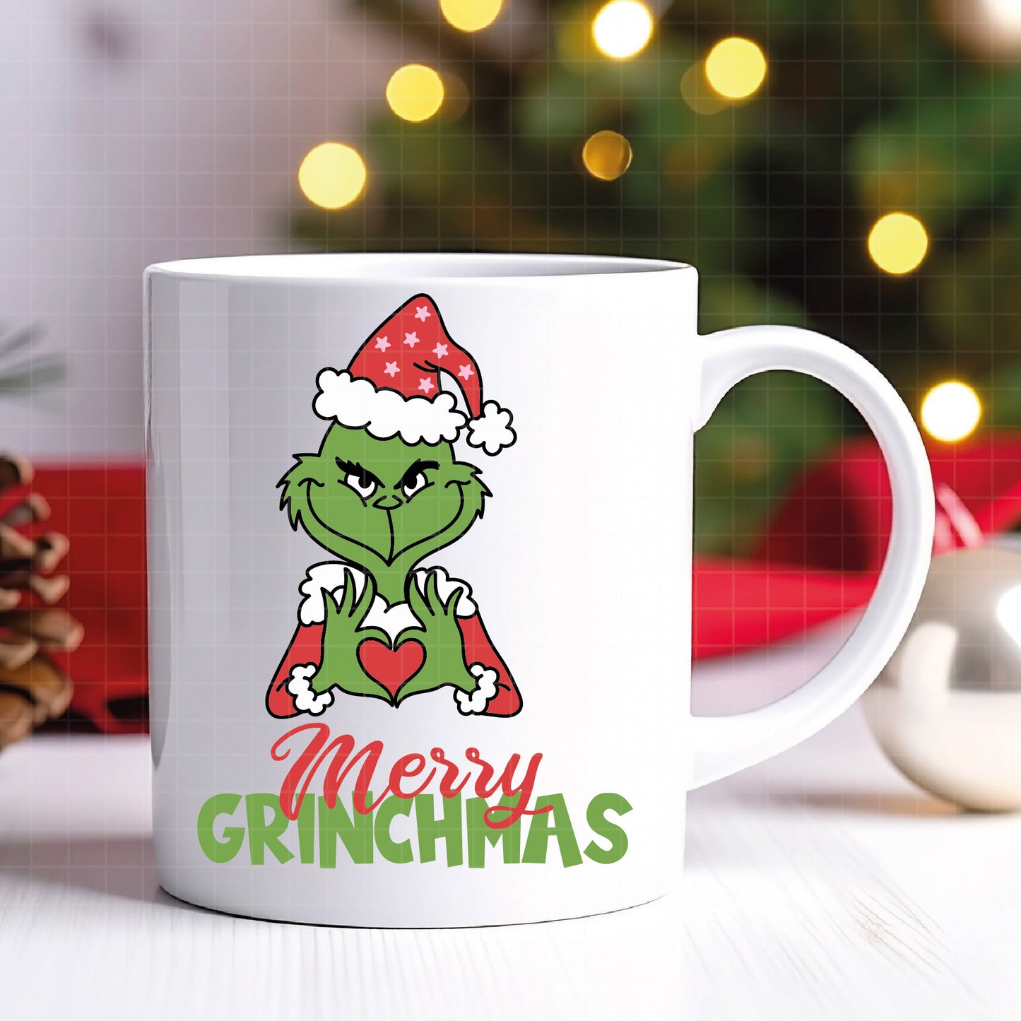 COD4290 - Grinch Face Svg, Green Character svg, Grinch Christmas svg, christmas svg