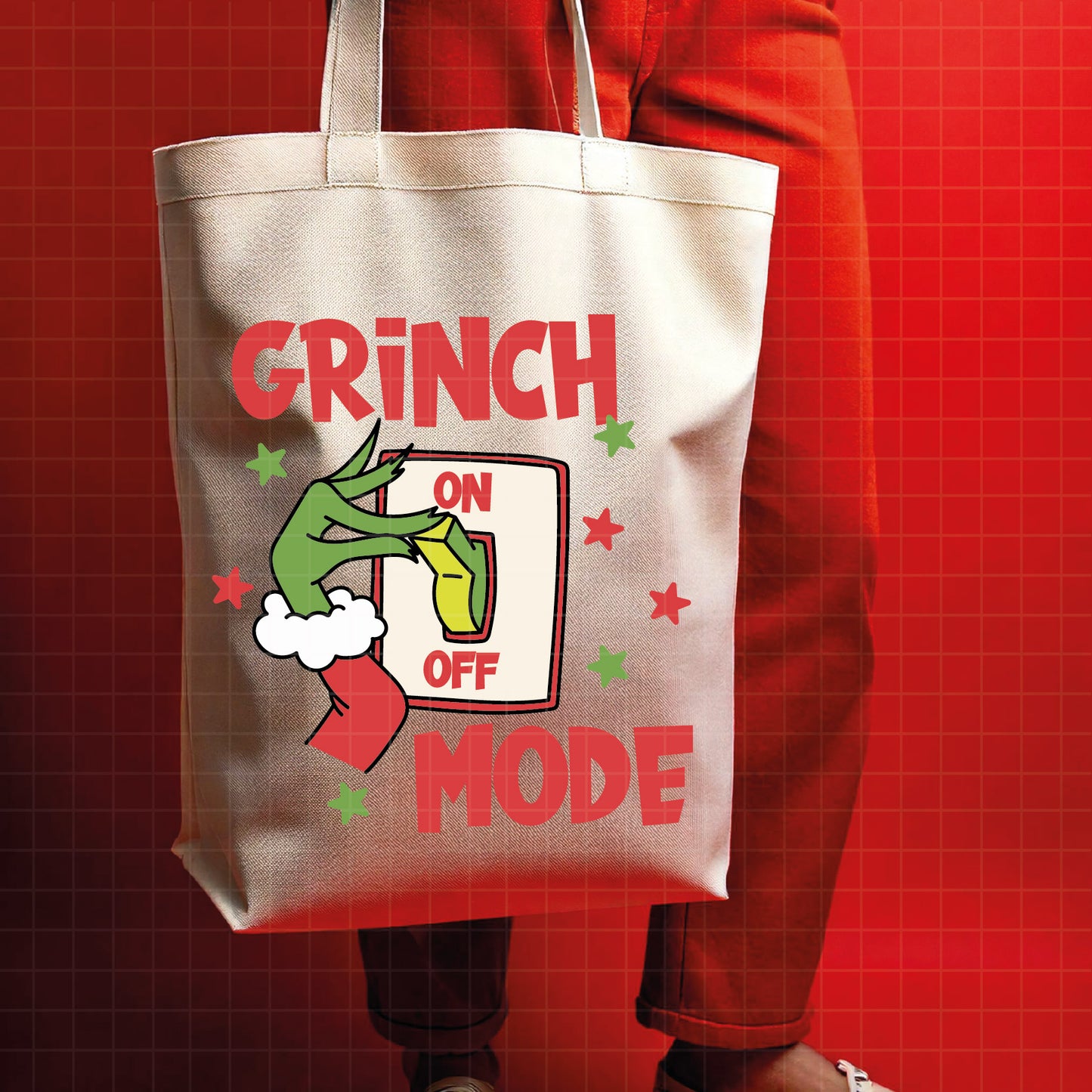 COD4291 - Grinch Face Svg, Green Character svg, Grinch Christmas svg, christmas svg