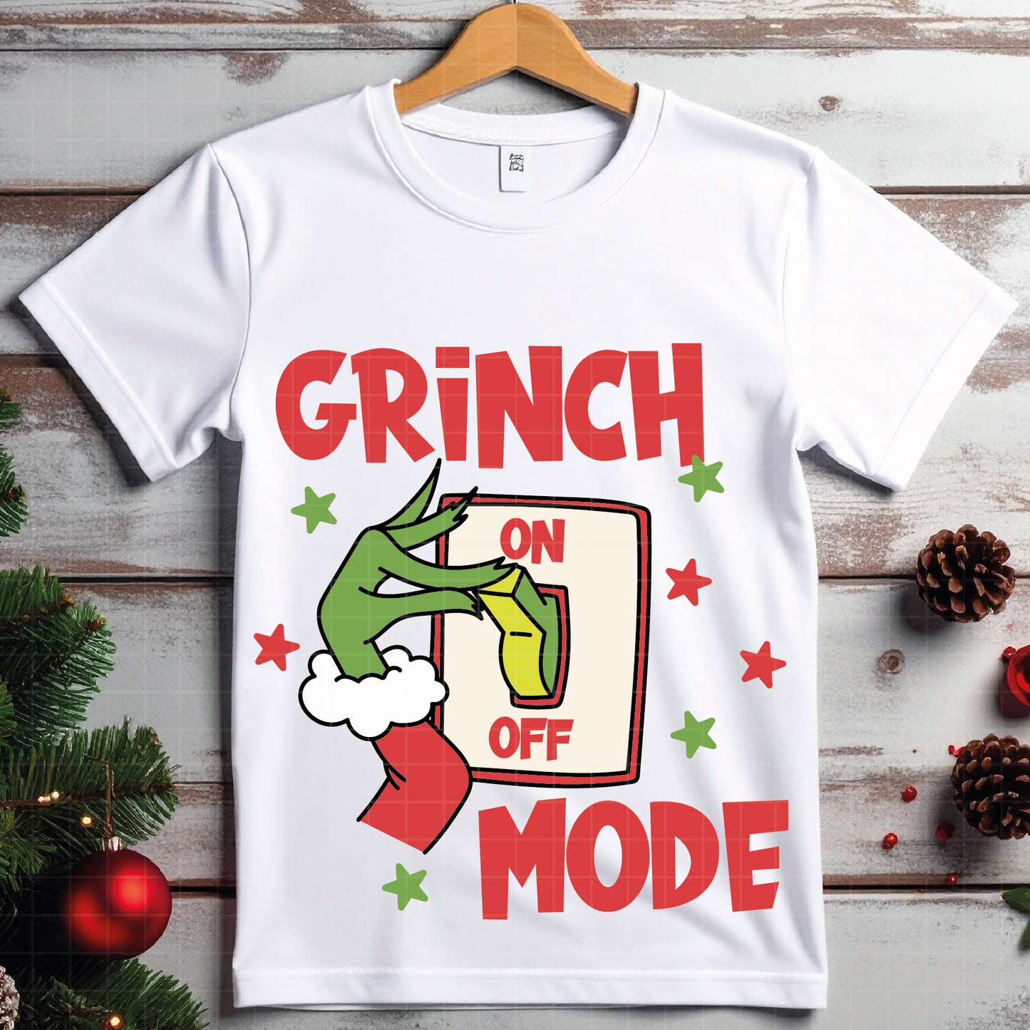 COD4291 - Grinch Face Svg, Green Character svg, Grinch Christmas svg, christmas svg