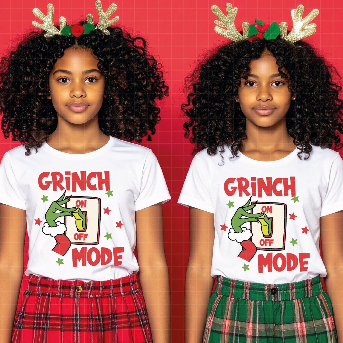 COD4291 - Grinch Face Svg, Green Character svg, Grinch Christmas svg, christmas svg
